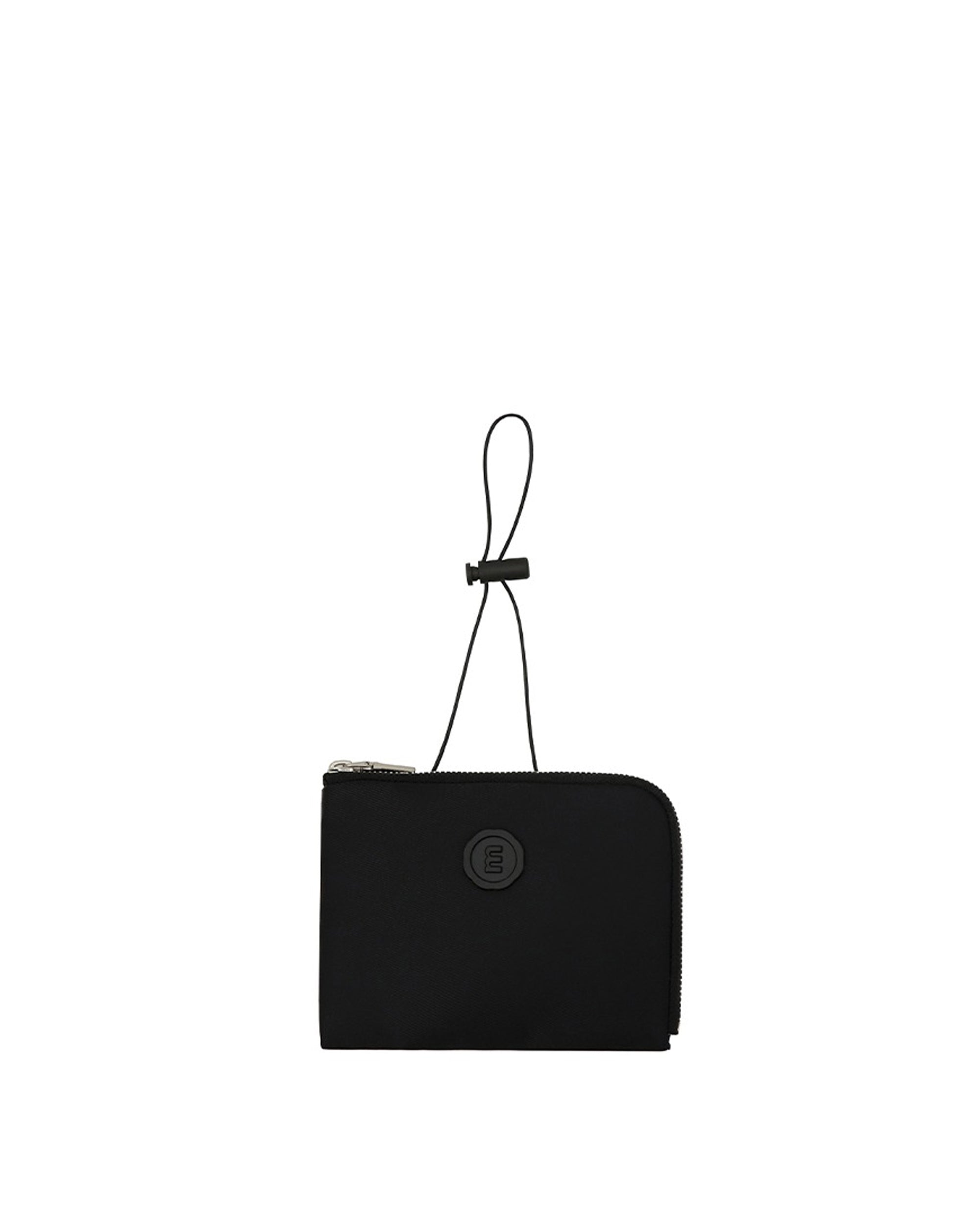 Clo Bags – minitmute.us