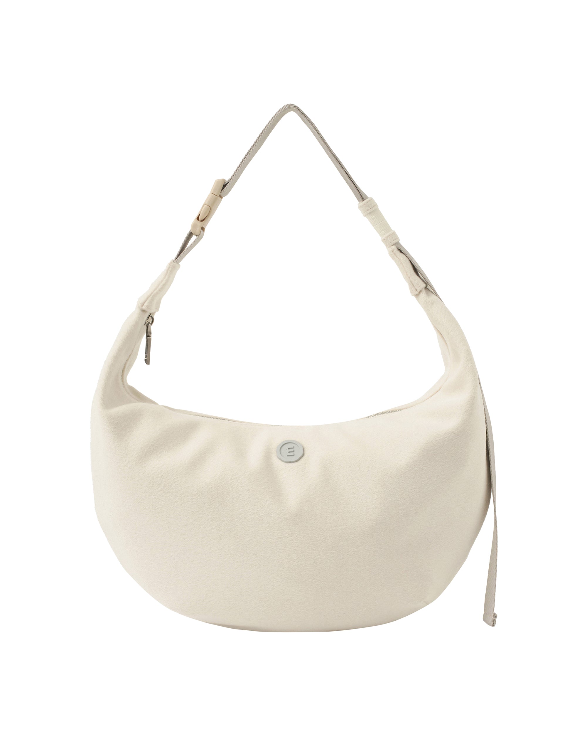 Bag – minitmute.us