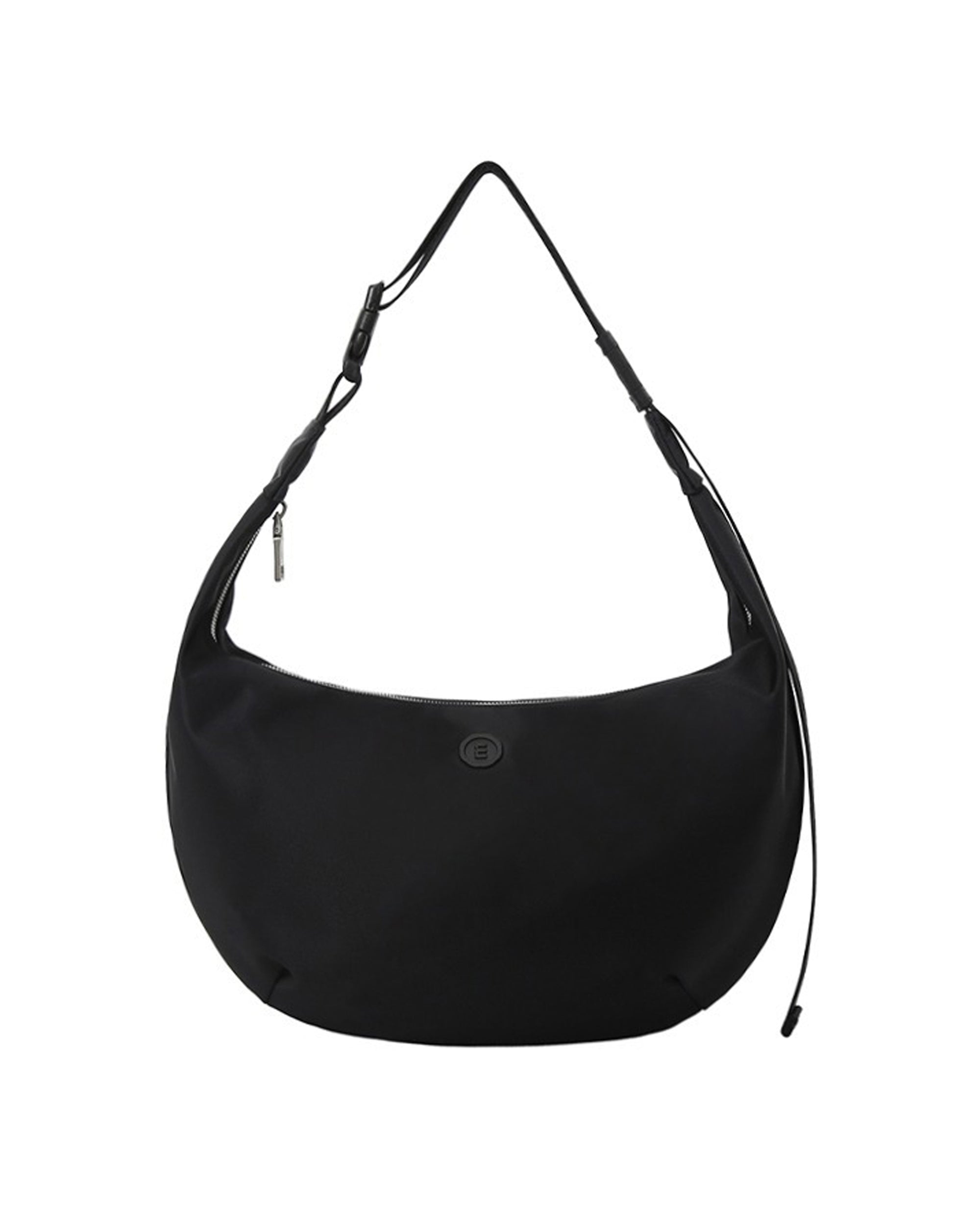 韓国かわいい【minitmute】CLO WAIST 全6色 Clo Bags – tagged 