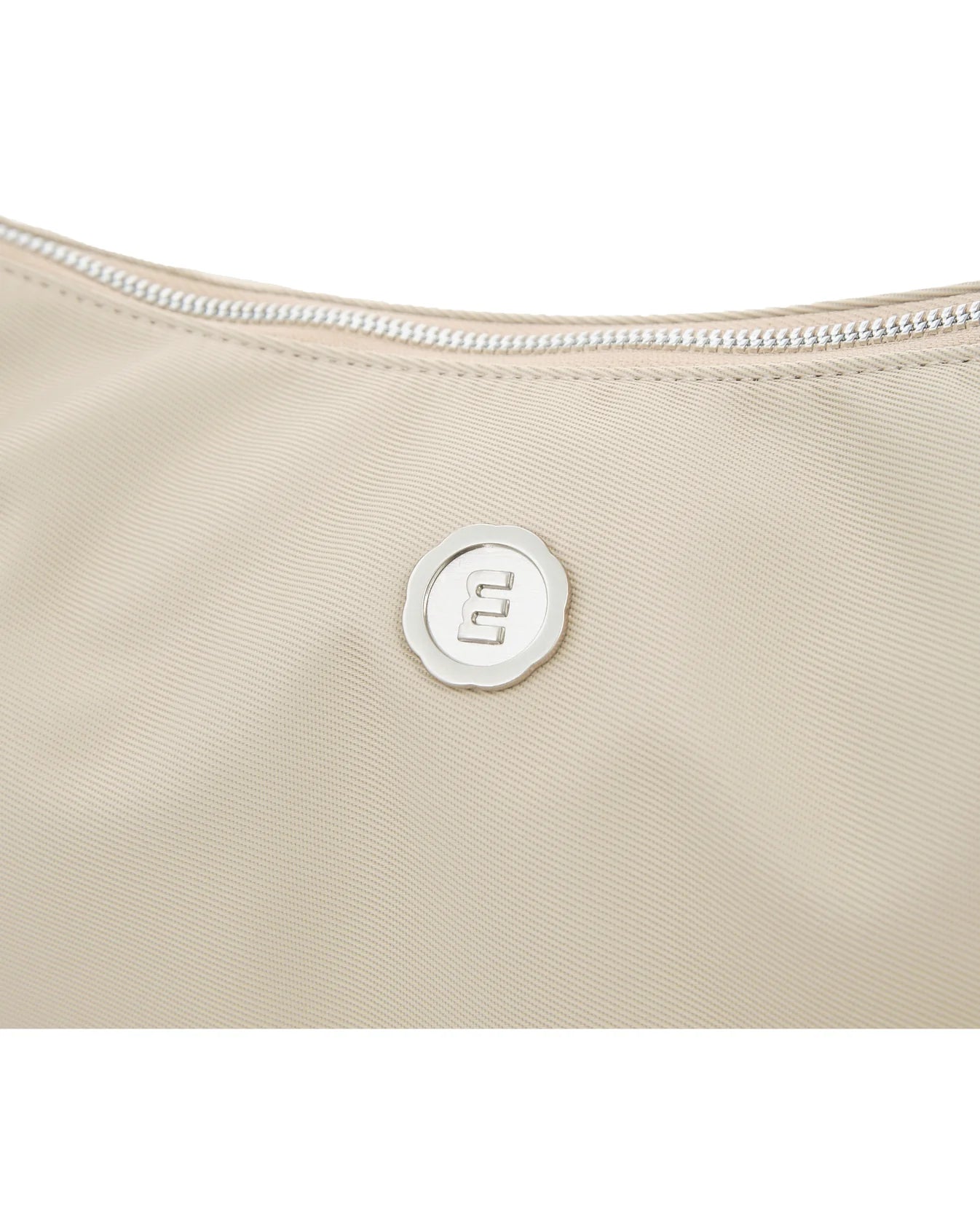 Clo Waist L