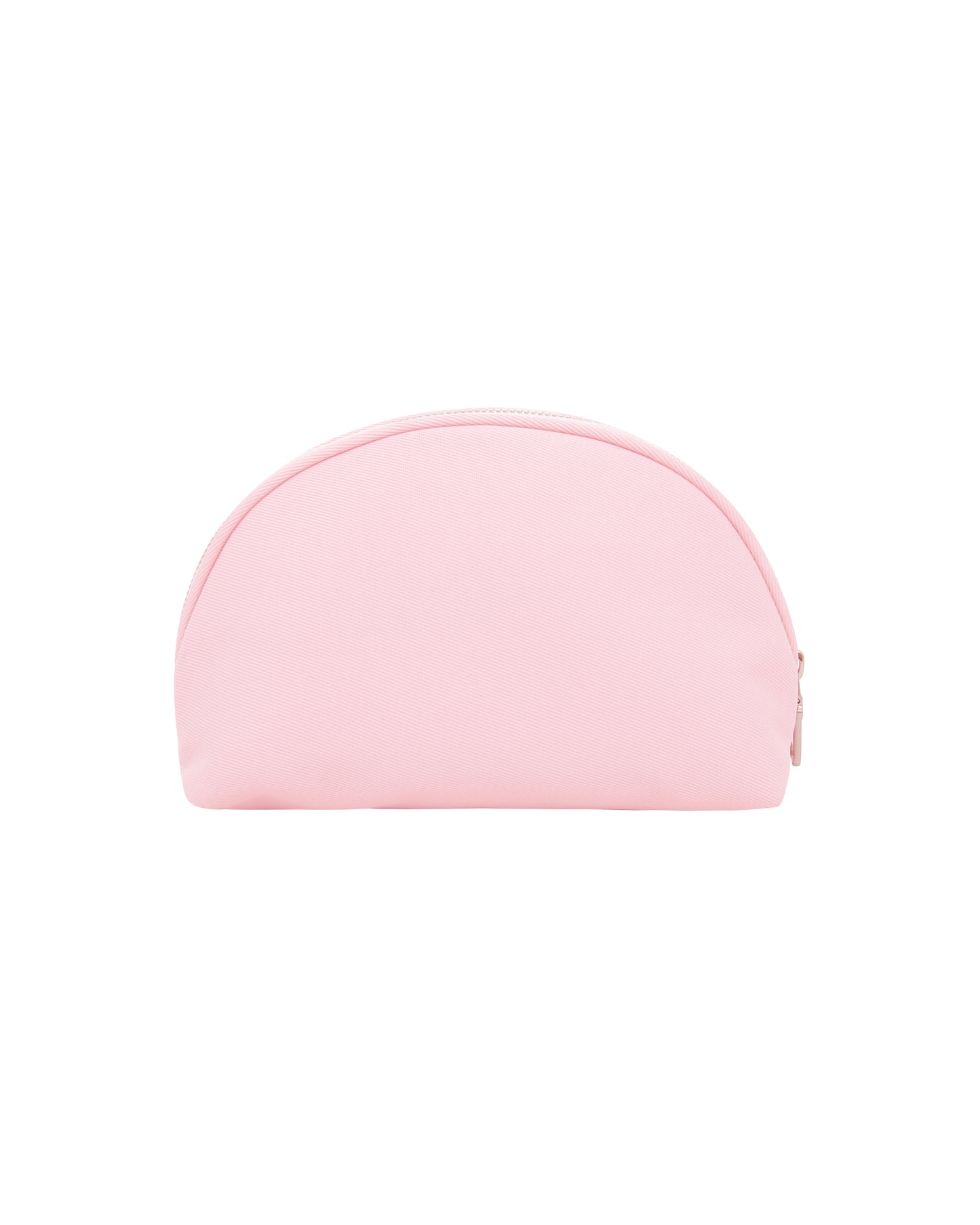 Clo Pouch