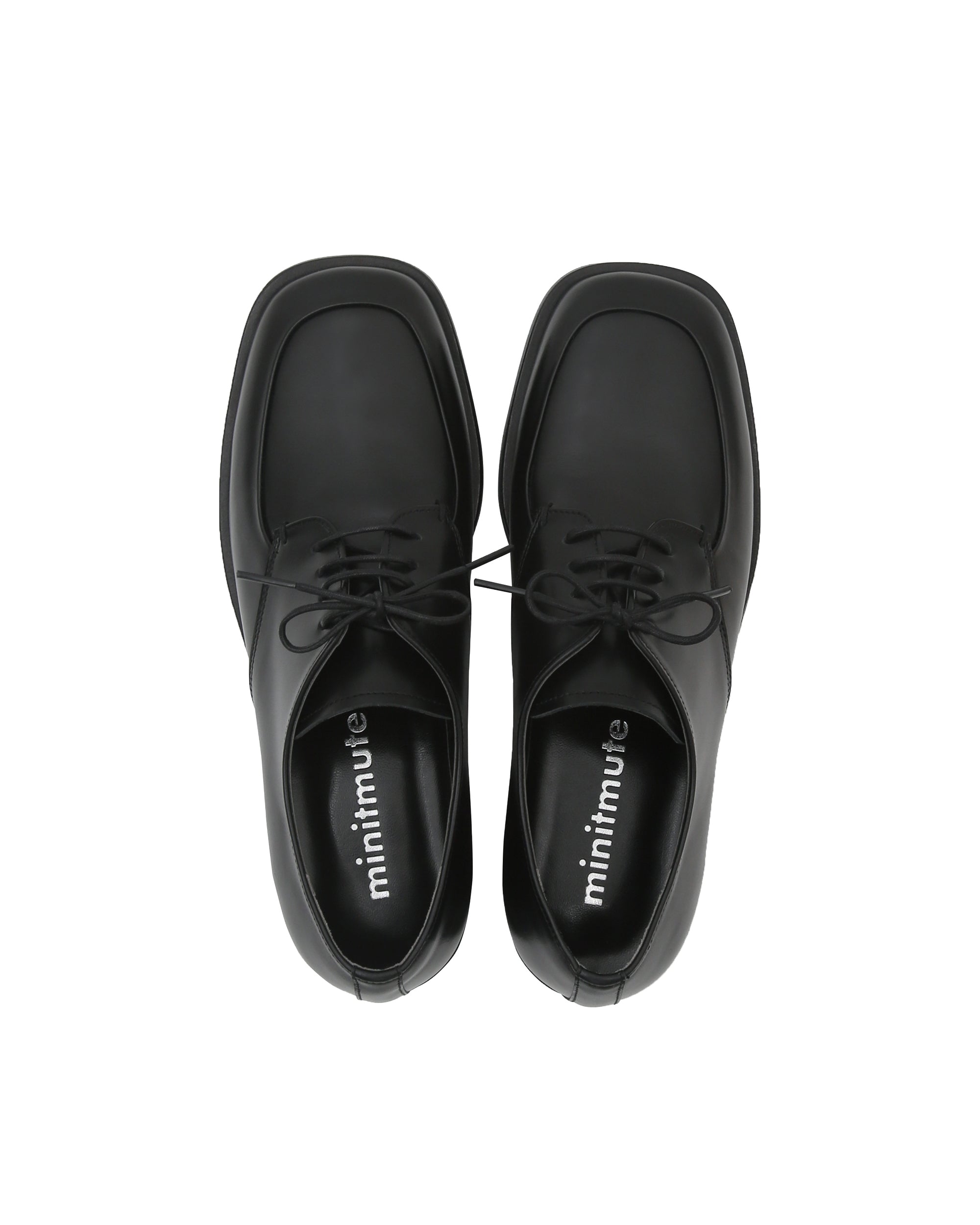 Shoes – minitmute.us