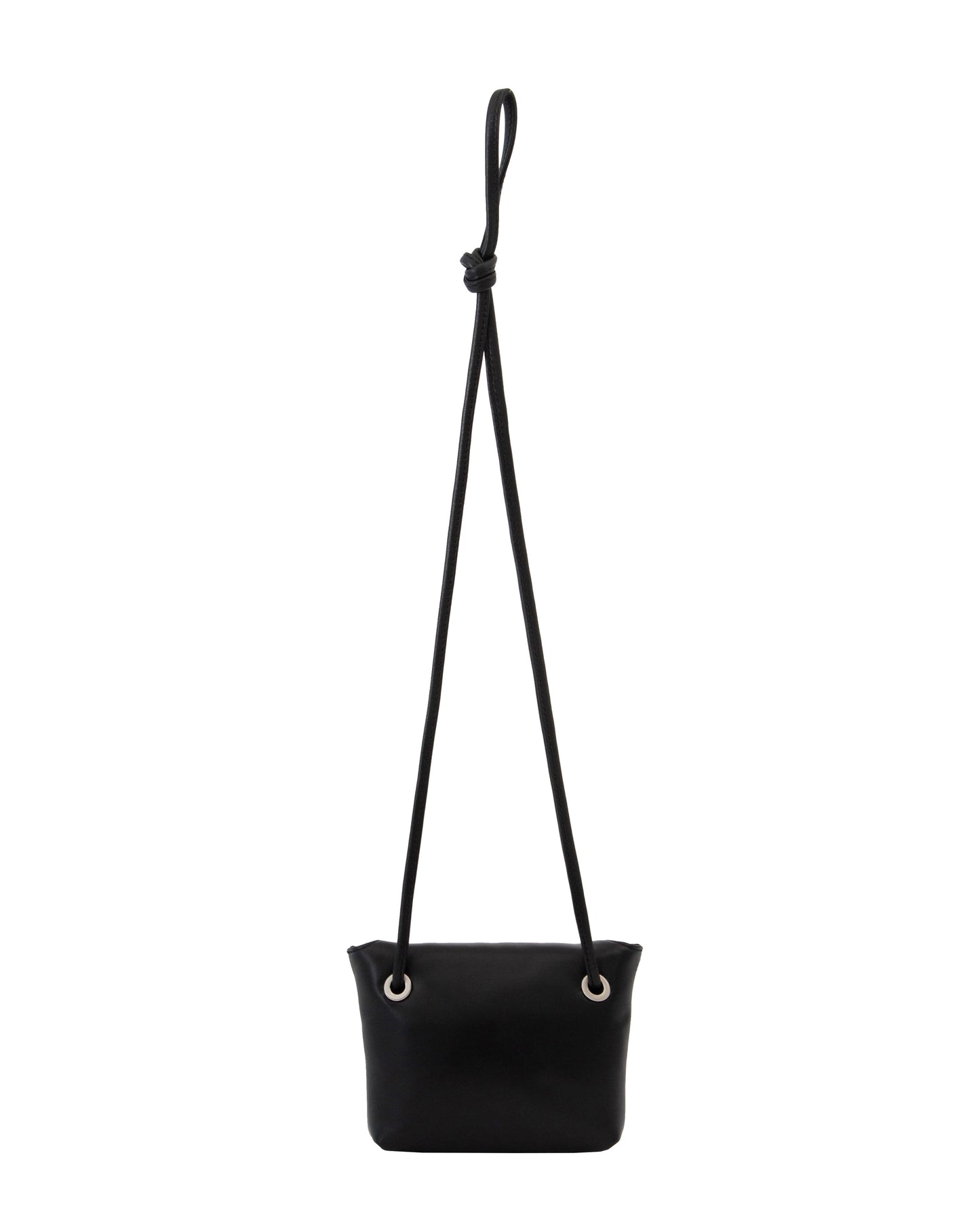 Berca Bag
