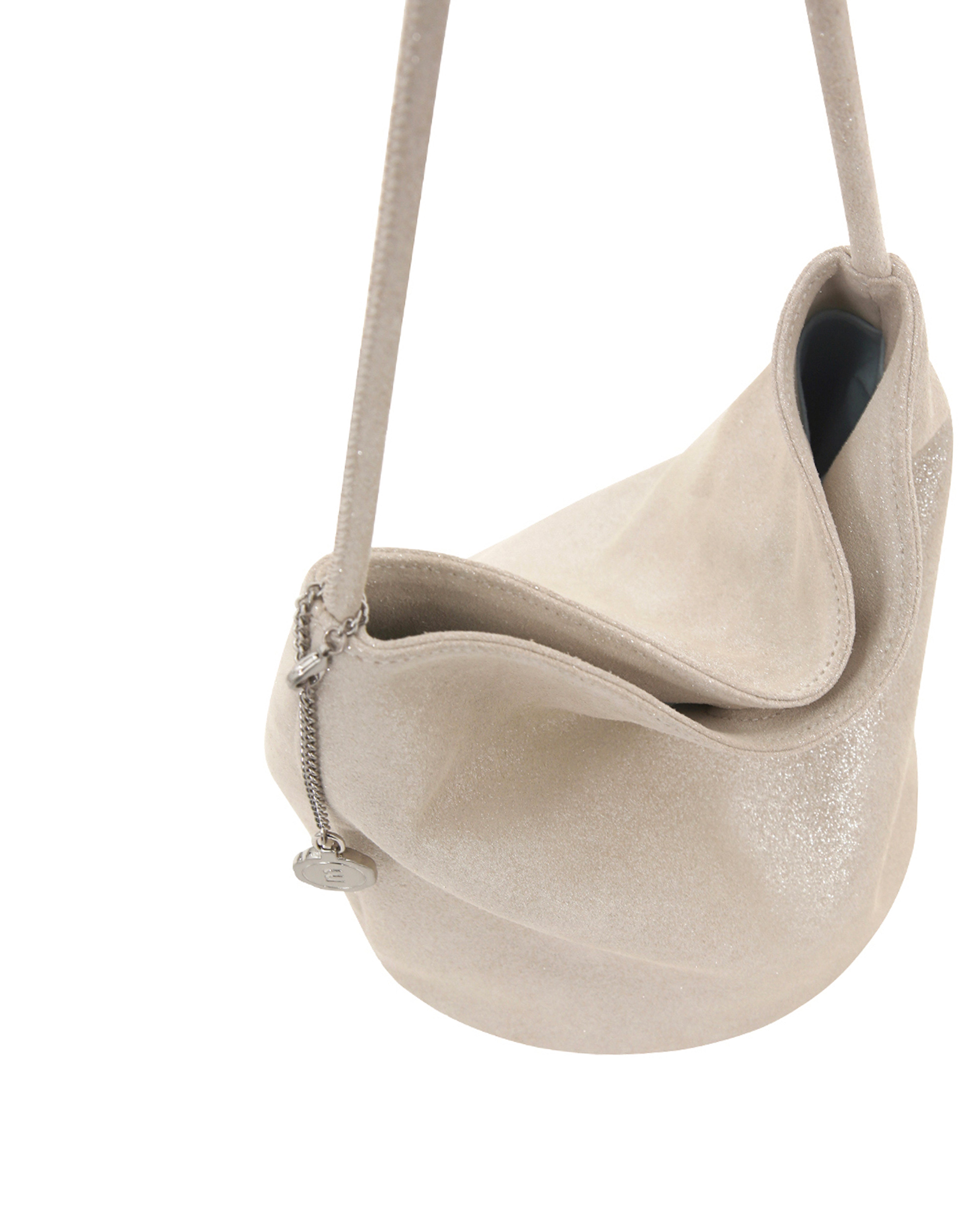 美品【minitmute】 TOBO BAG ivory Tobo Bag – minitmute.us
