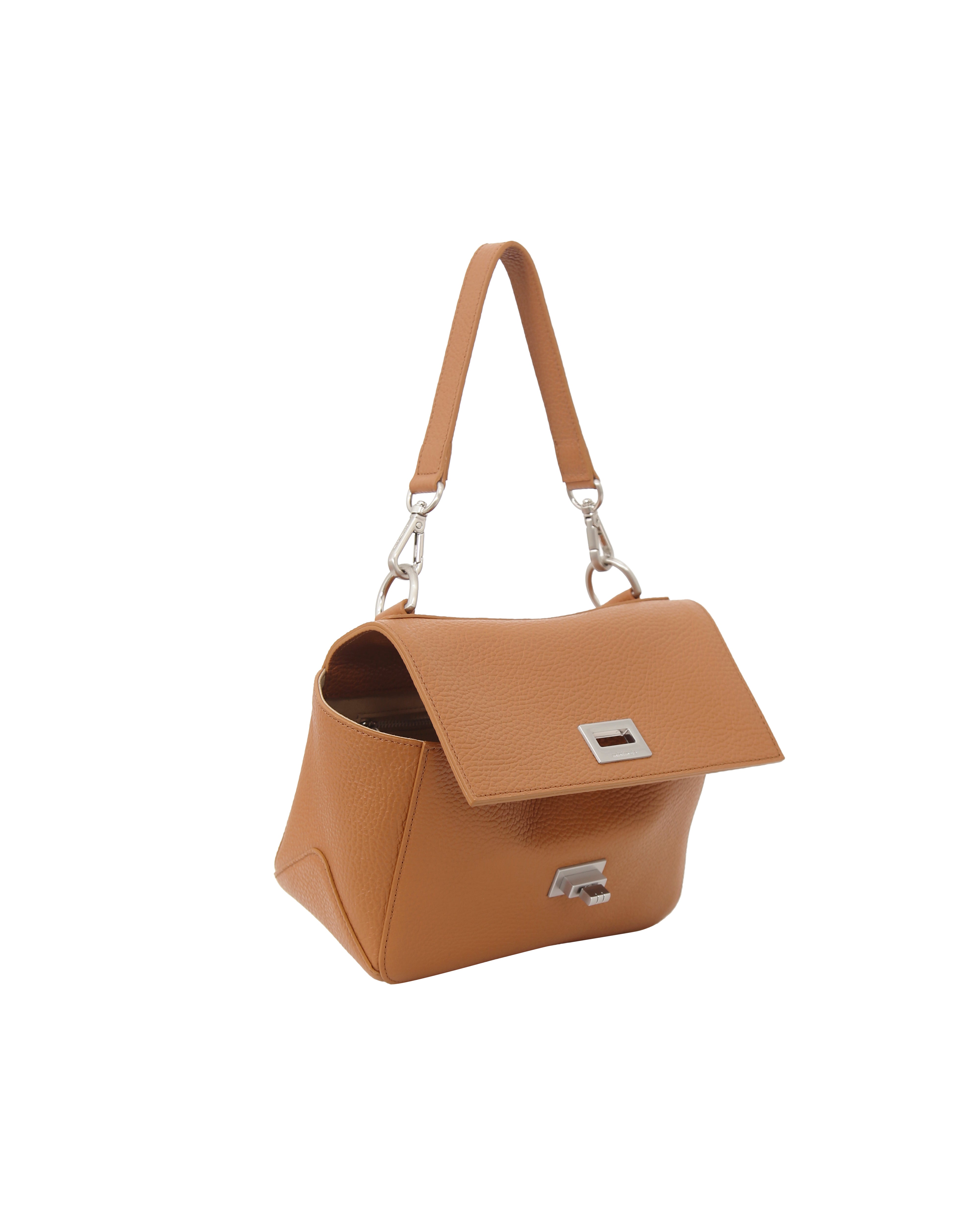 [minitmute] ferretti mini 5色 Ferretti L – minitmute.us