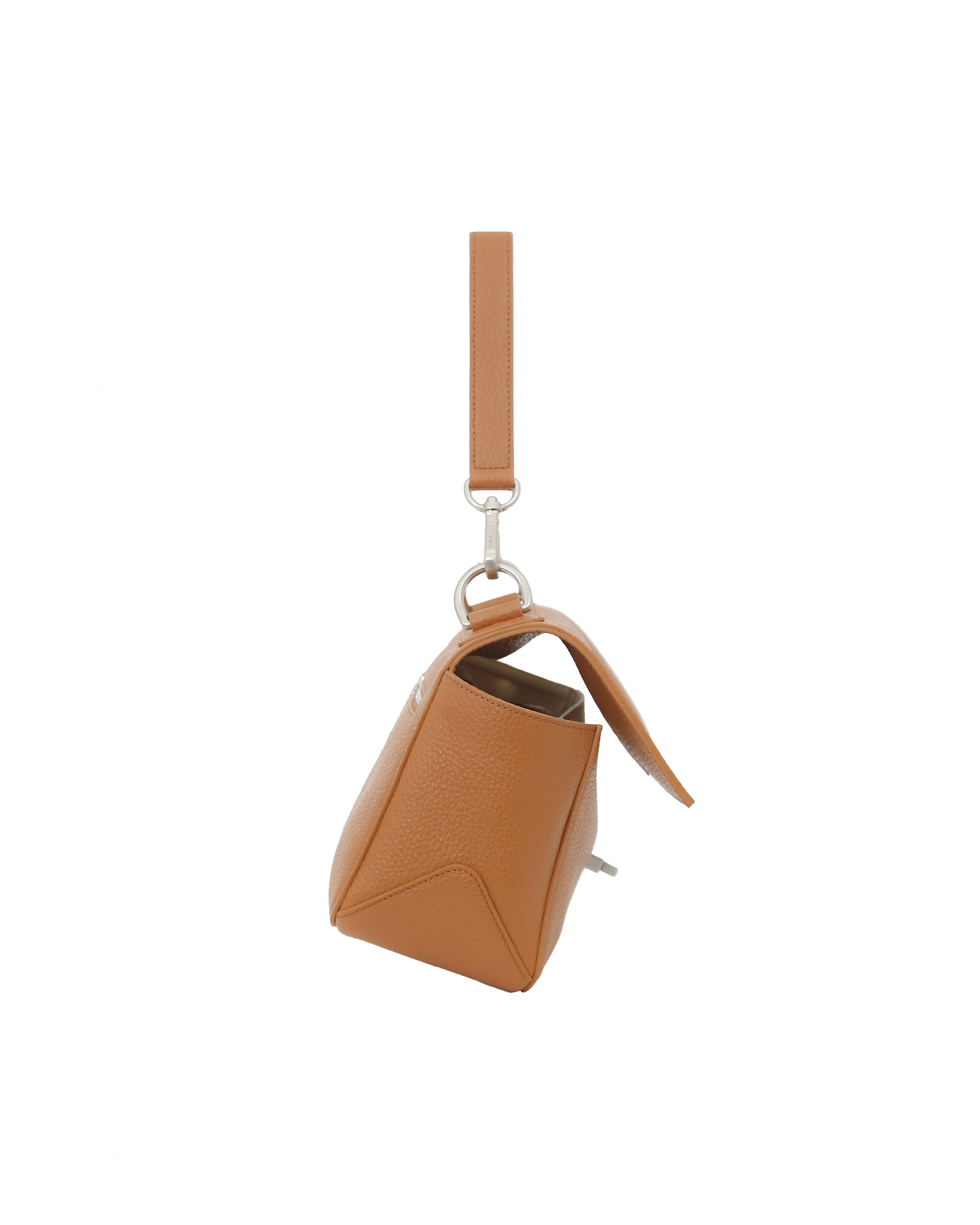 Ferretti Mini – minitmute.us