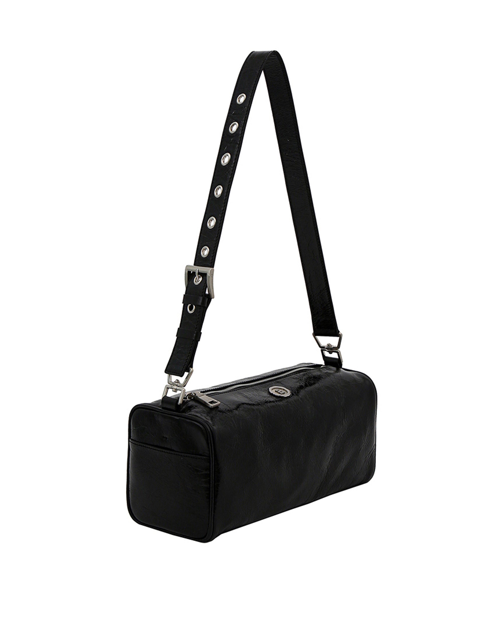 [minimute]◆韓国大人気◆brett bag◆追跡可◆ Brett – minitmute.us