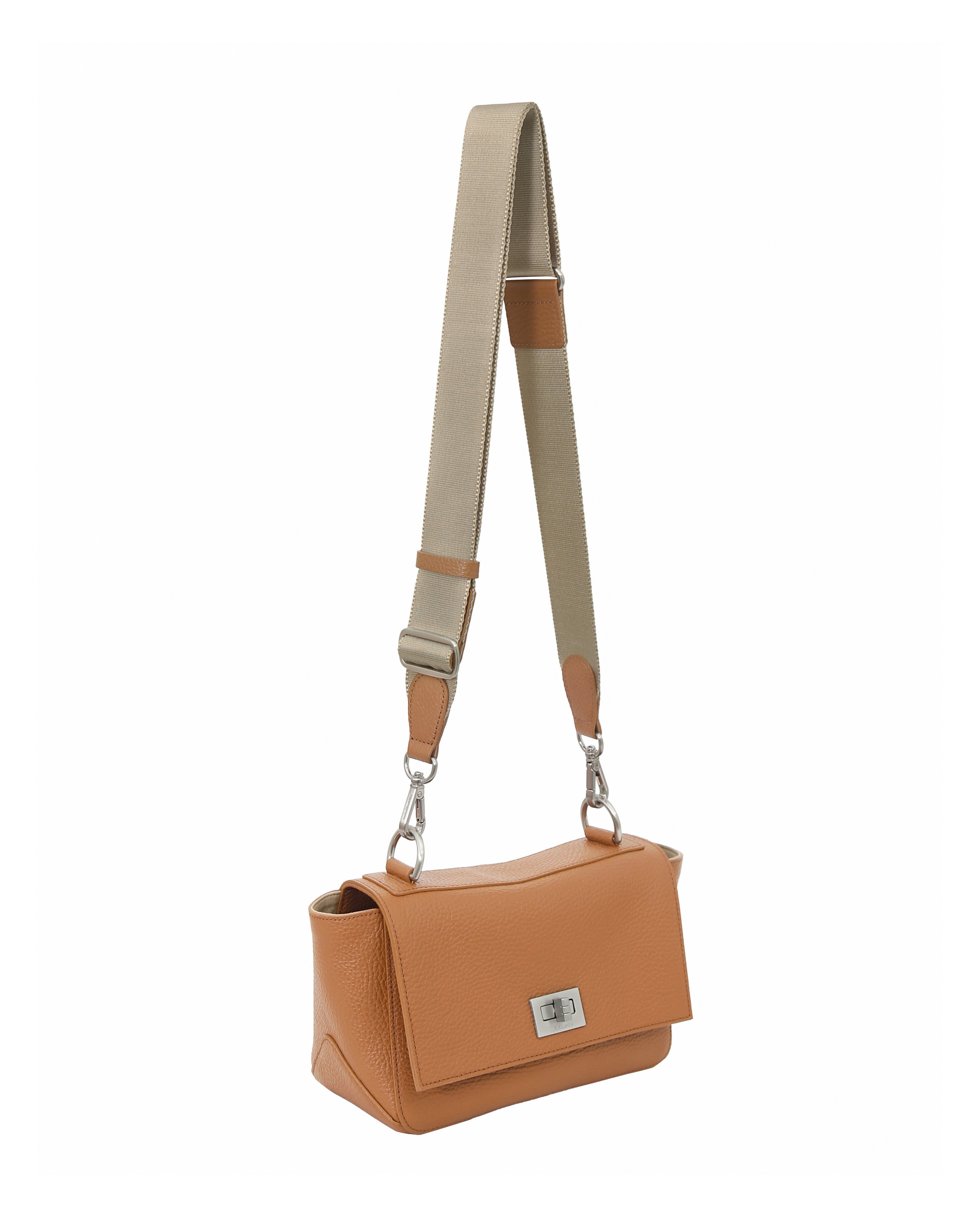 [minitmute] ferretti mini 5色 Ferretti L – minitmute.us