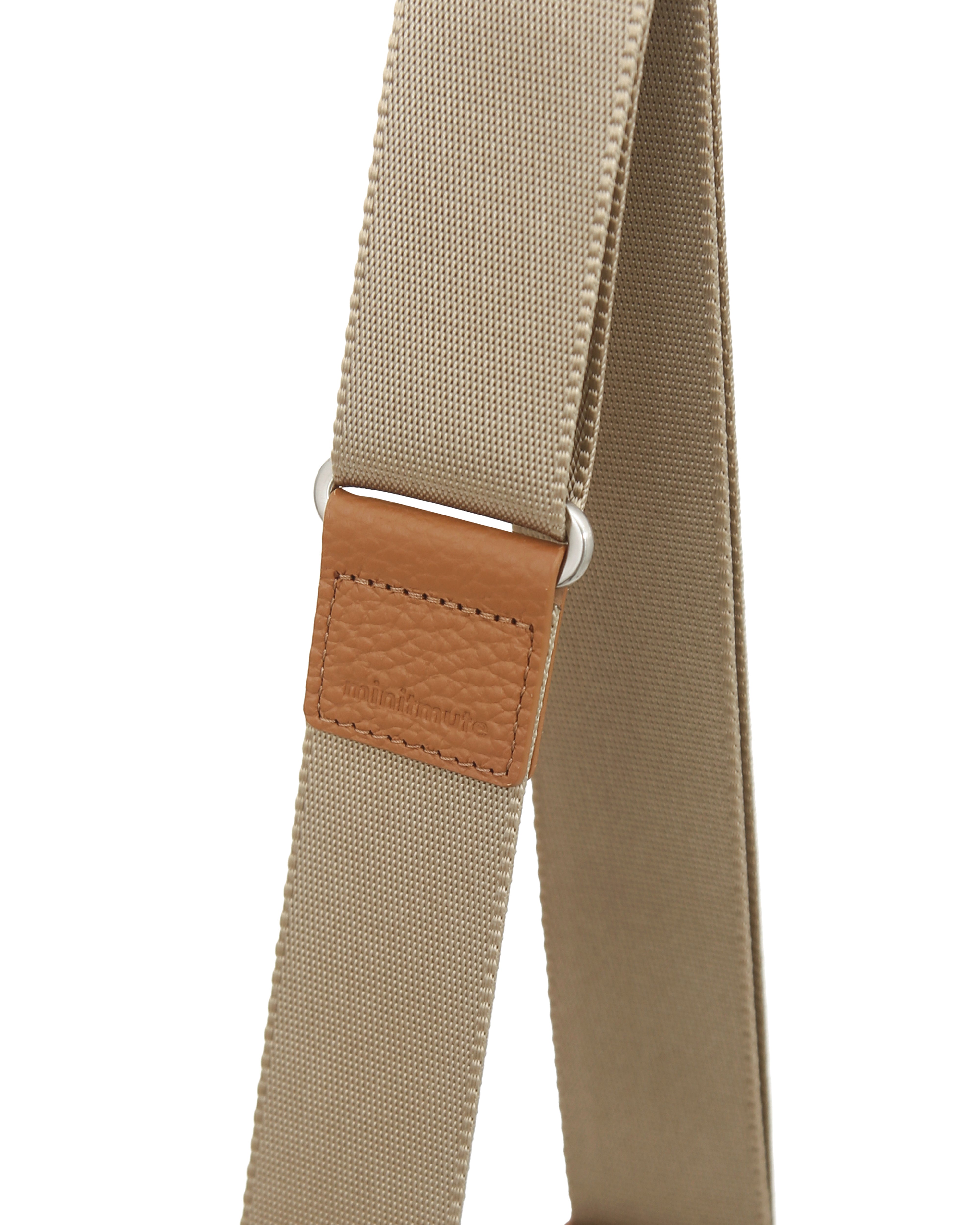Ferretti Mini – minitmute.us