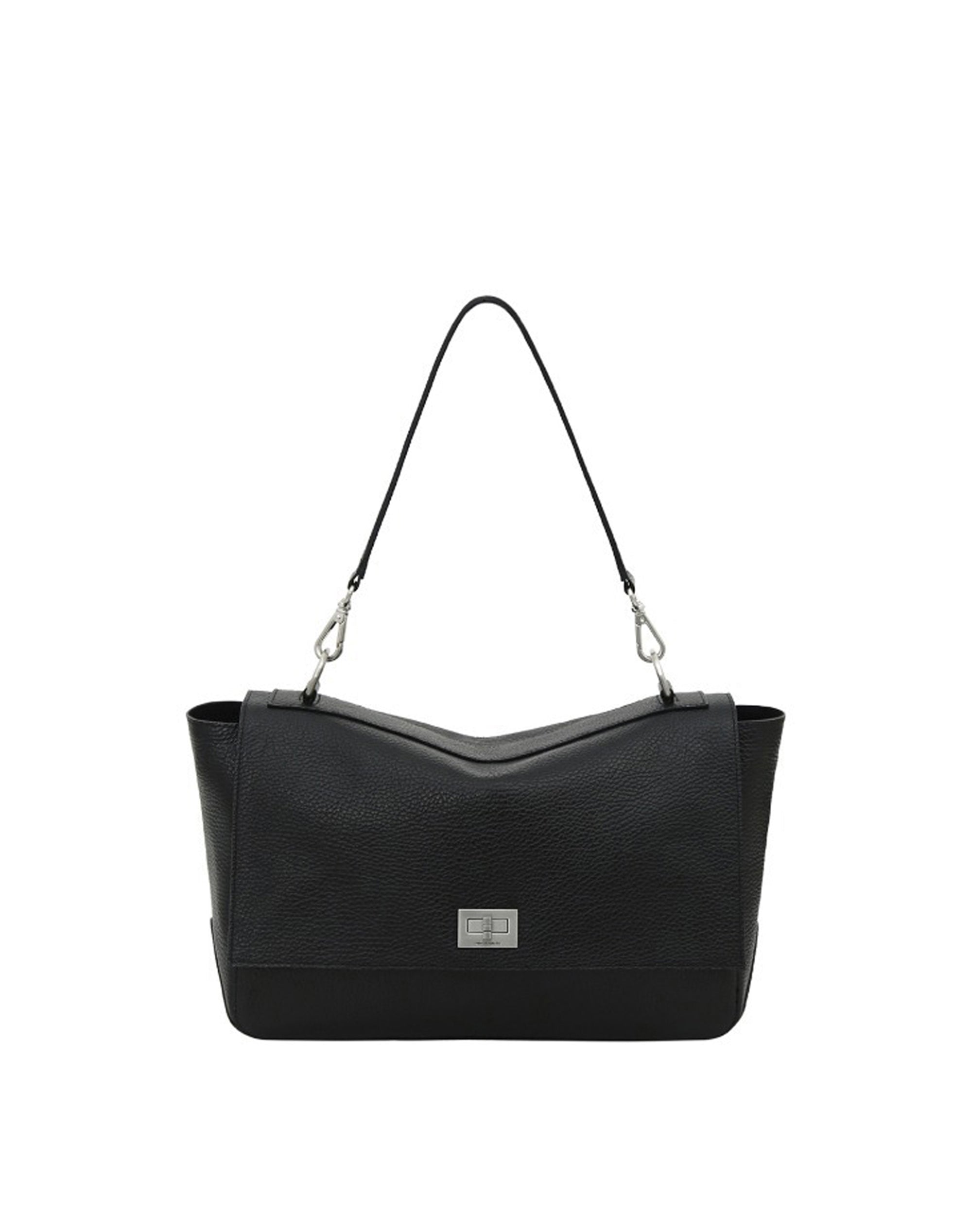 Bag – minitmute.us
