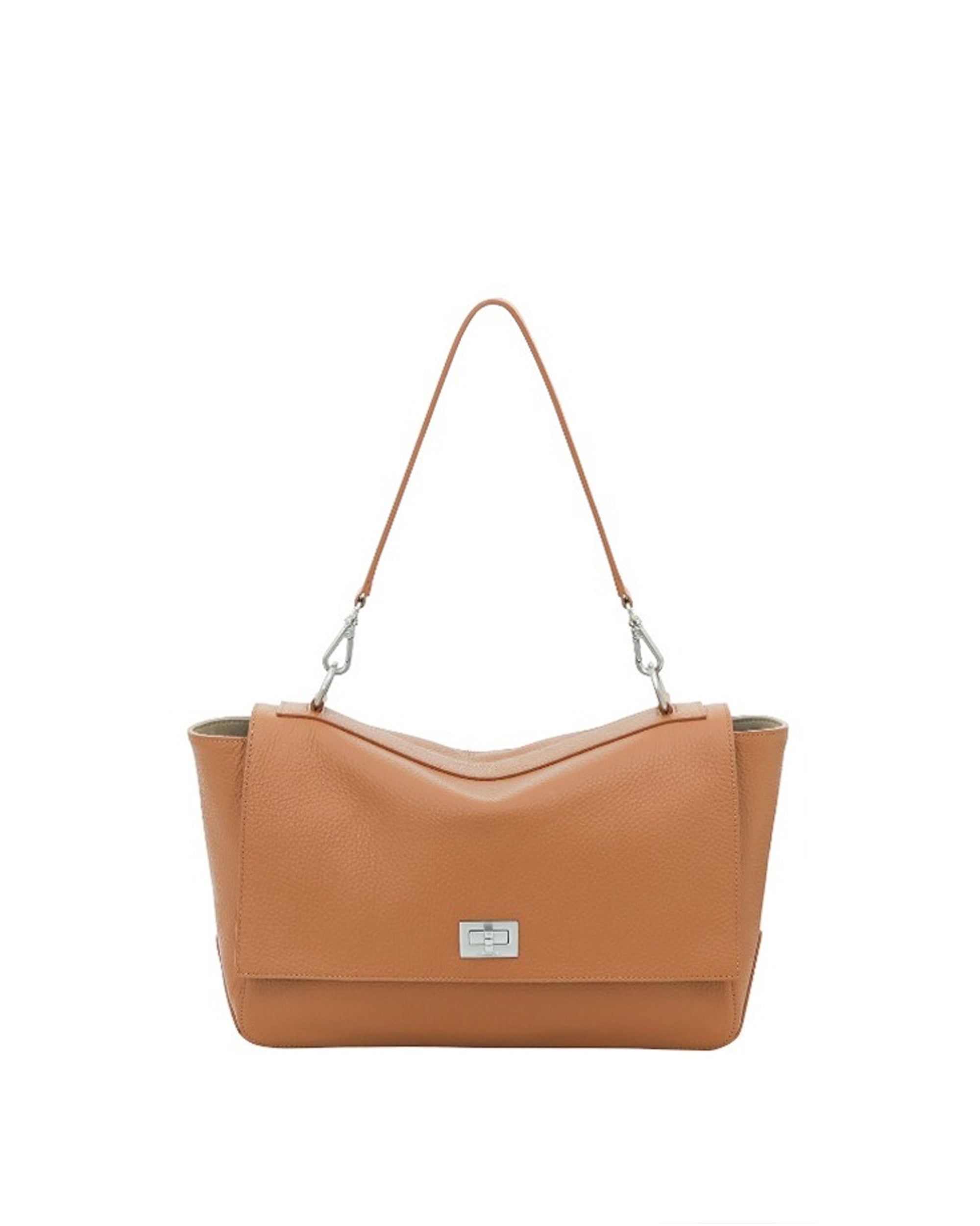 Ferretti Bags – minitmute.us