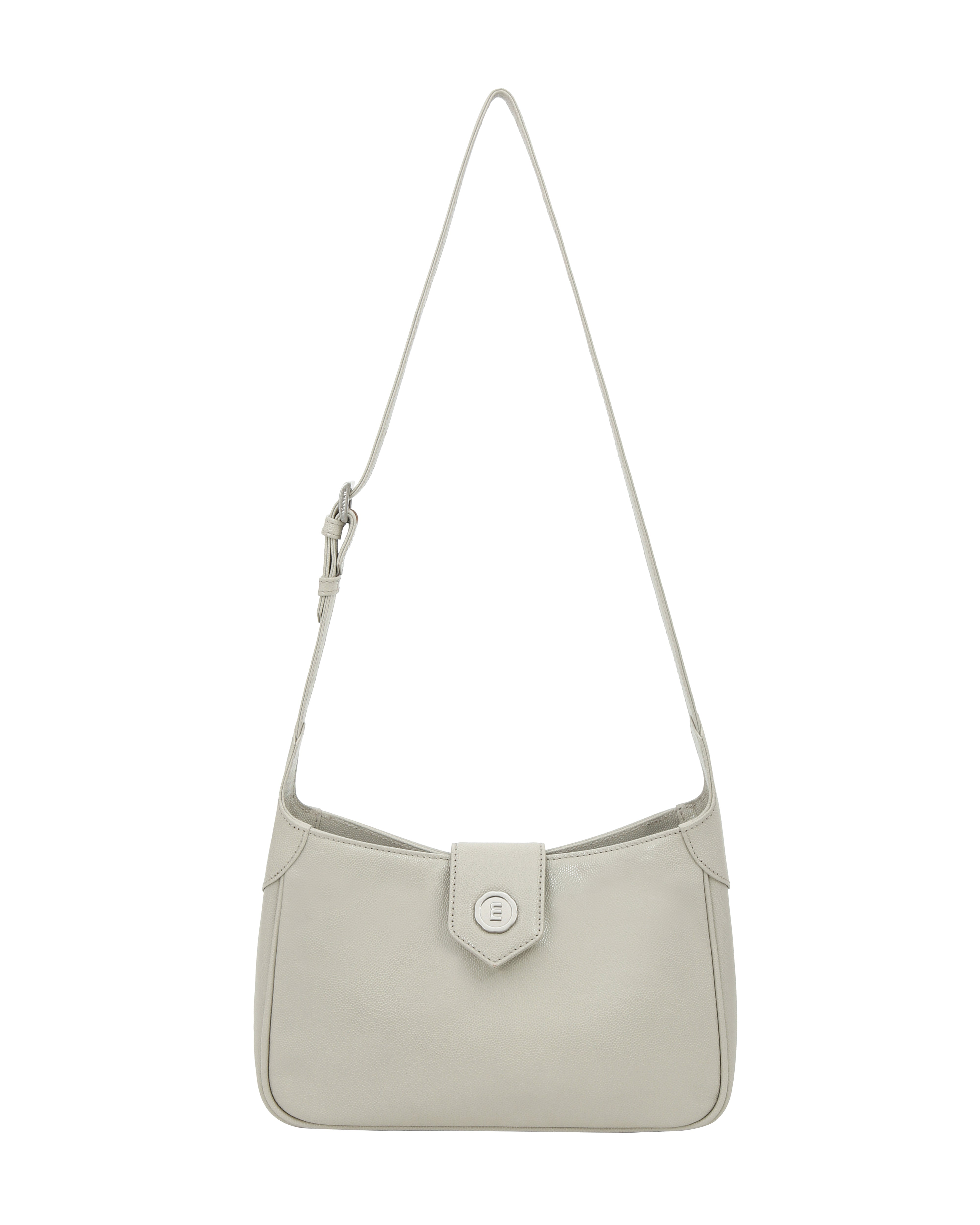 韓国 レザーアイテム【minitmute】BARTON BAG Barton Mini – minitmute.us