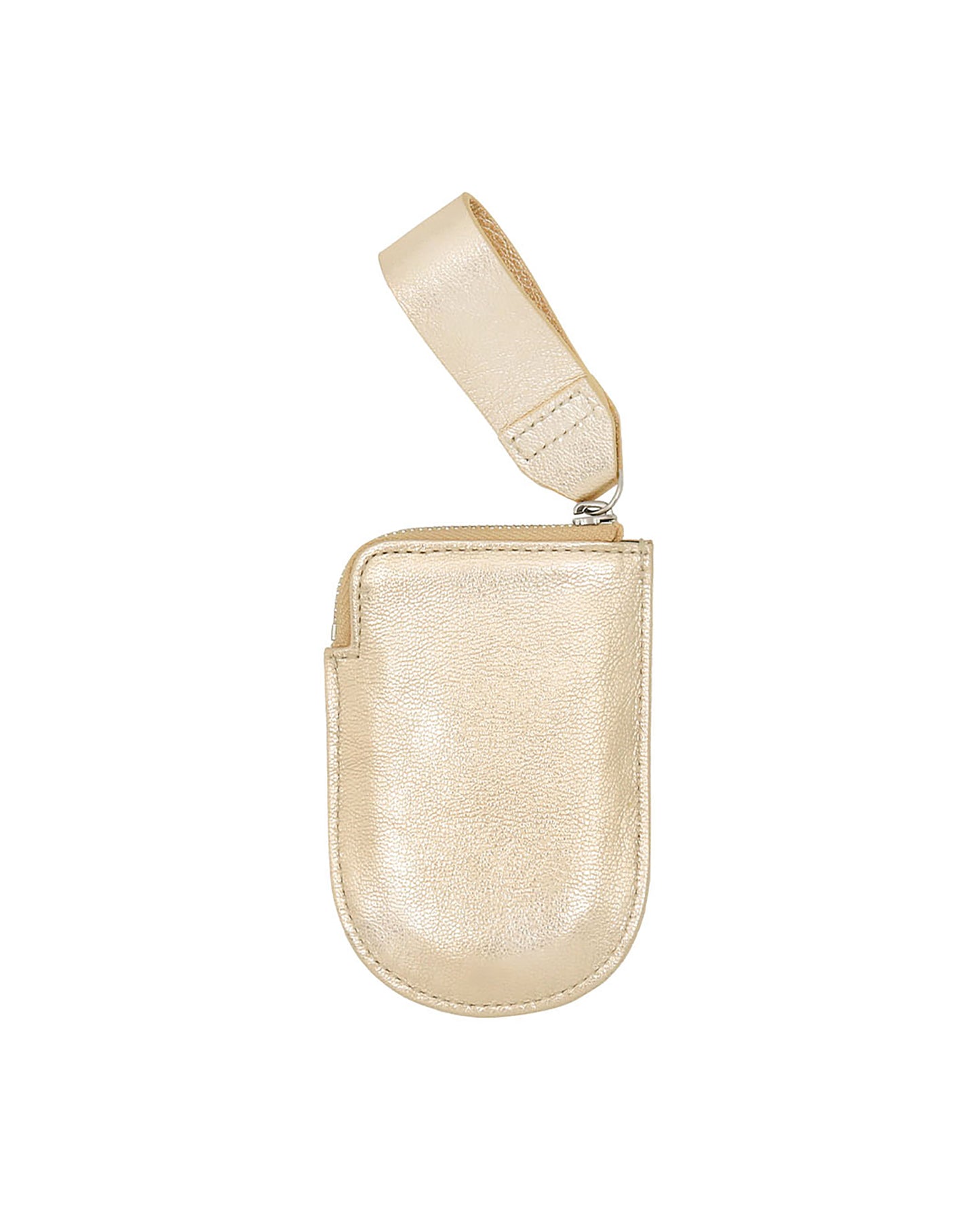 MM Card Wallet