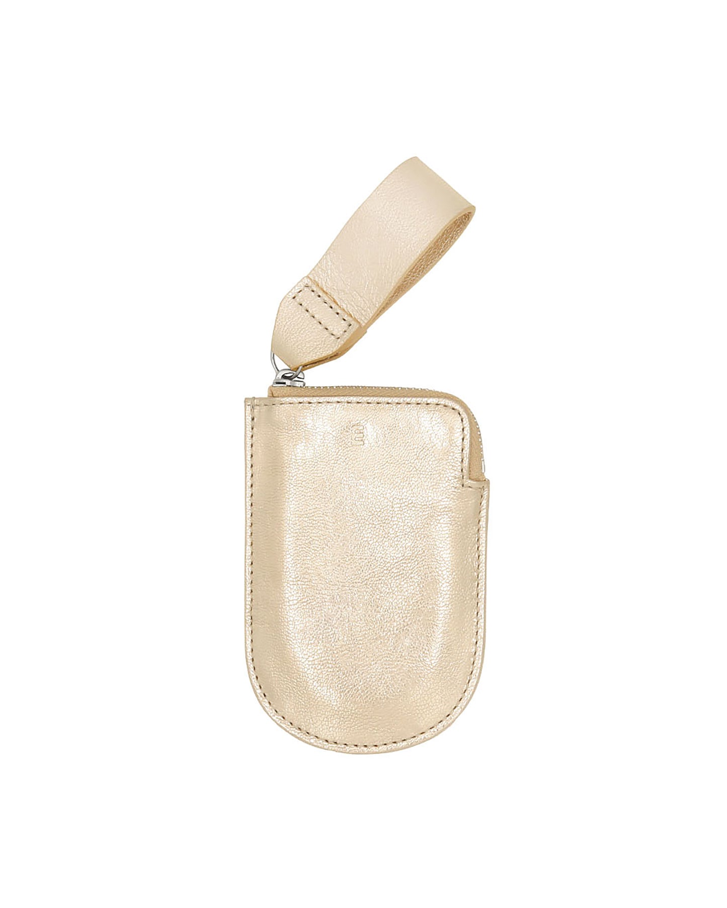 MM Card Wallet