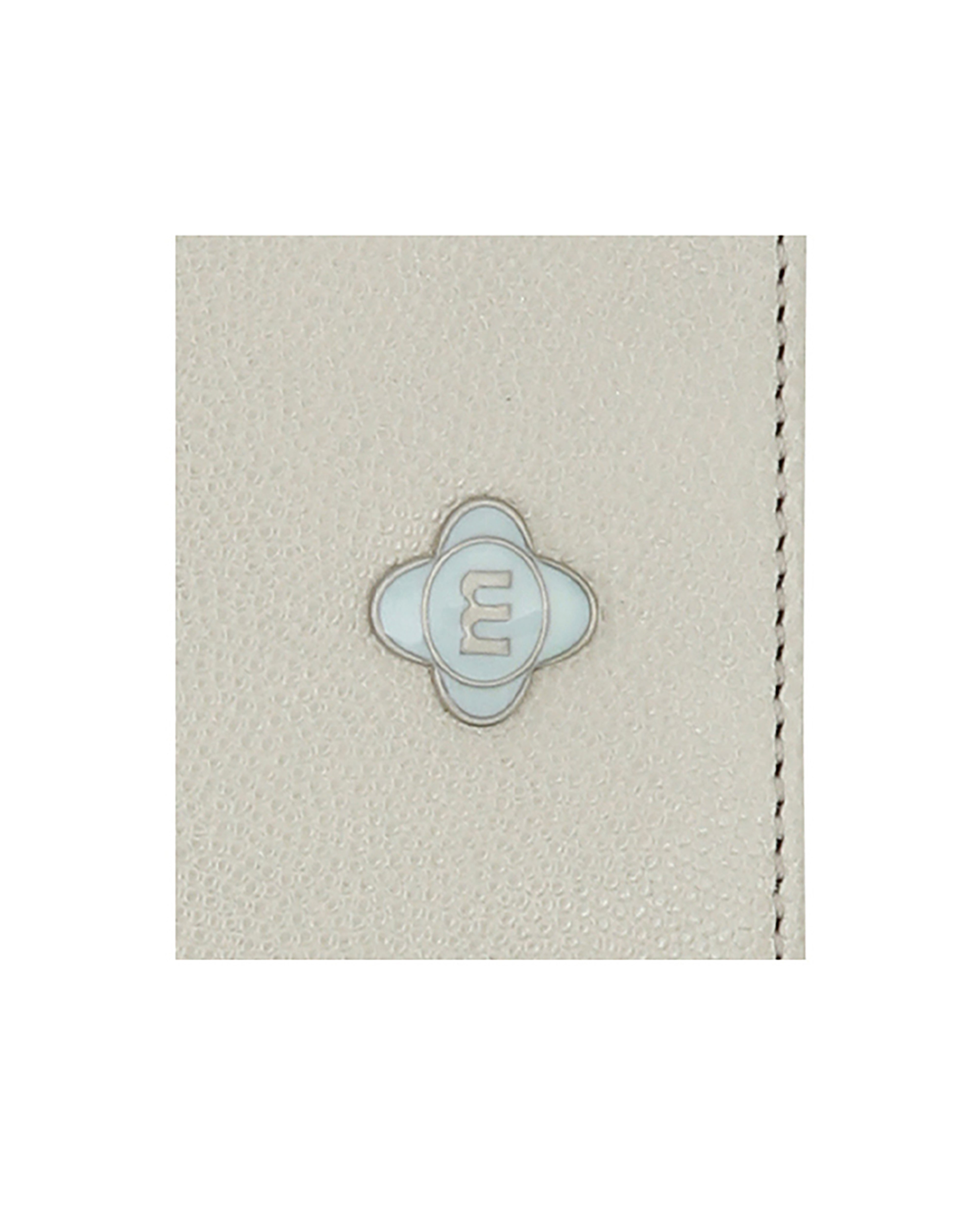 【minitmute】★韓国アイテム★DAISY PASSPORT WALLET★3COLORS Daisy Passport Wallet – minitmute.us