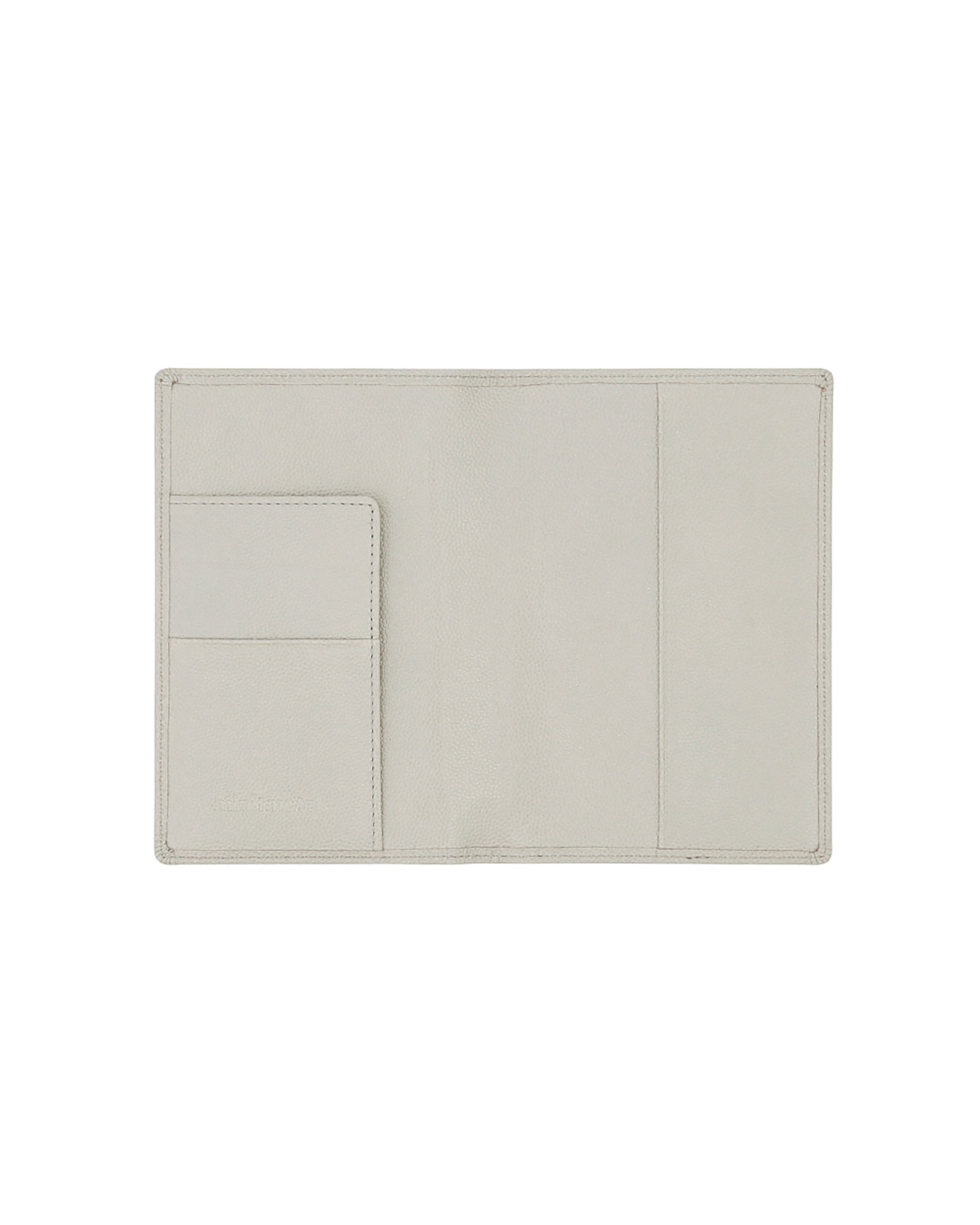 【minitmute】★韓国アイテム★DAISY PASSPORT WALLET★3COLORS Daisy Passport Wallet – minitmute.us