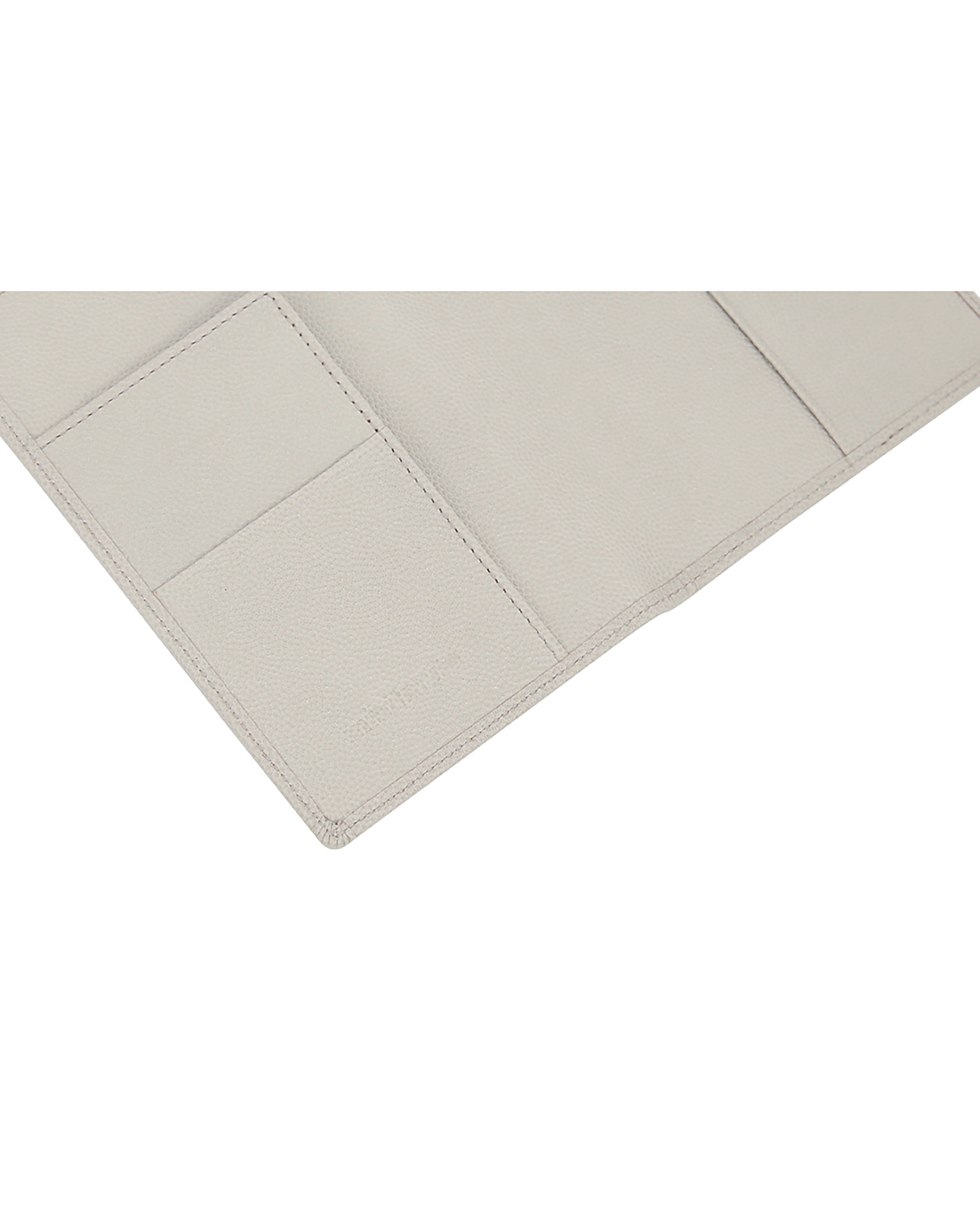Daisy Passport Wallet – minitmute.us