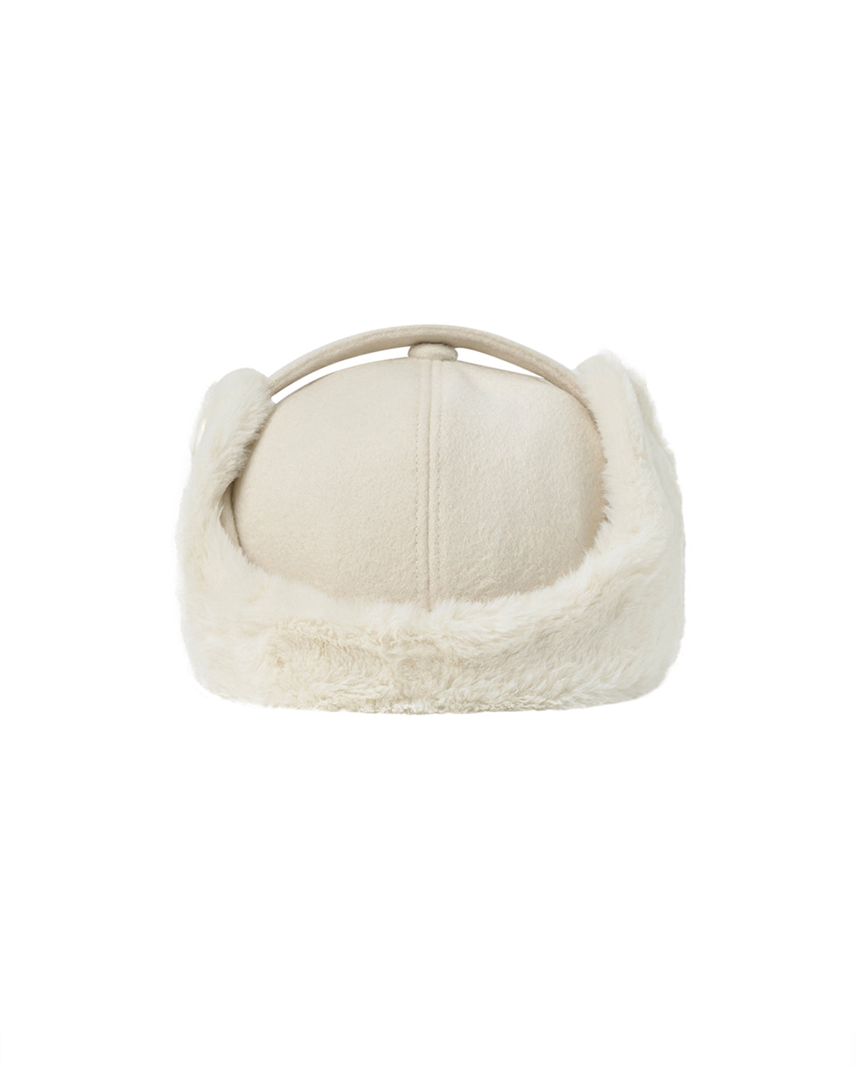 Trooper Hat