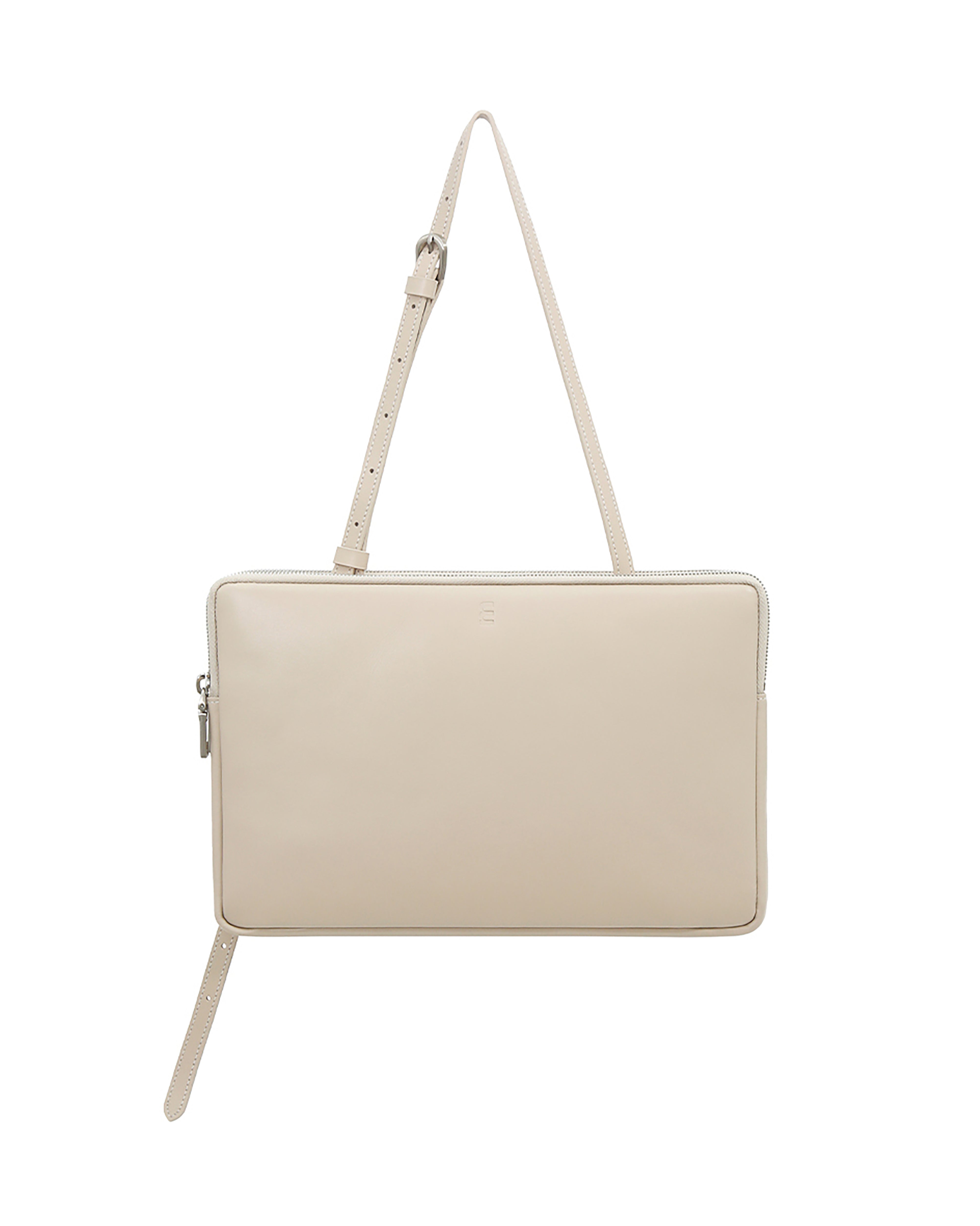最高の Twin Bag – minitmute.us バッグ