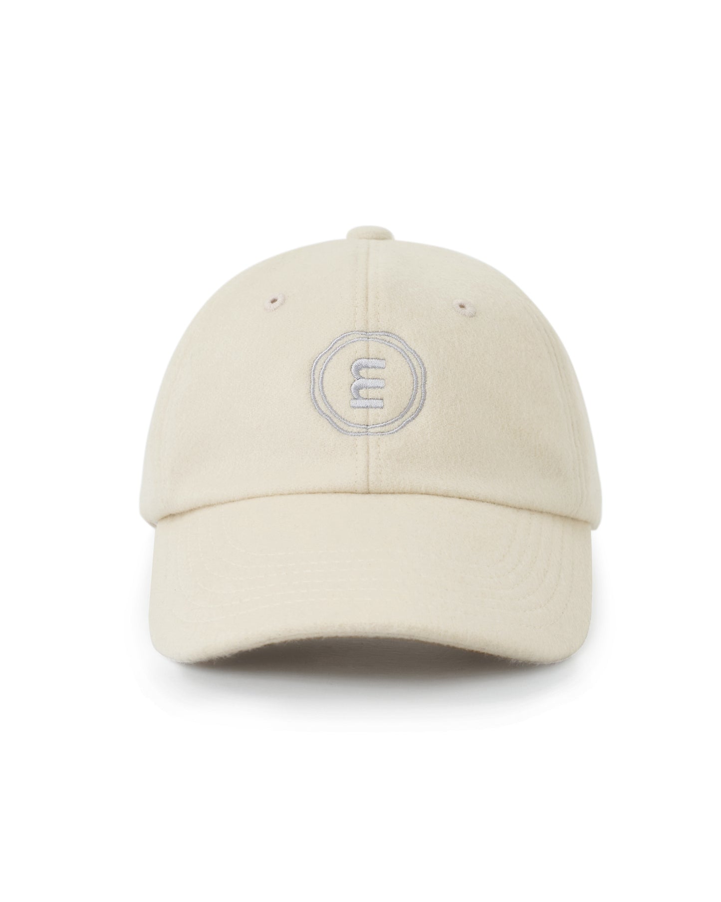 M Ball Cap
