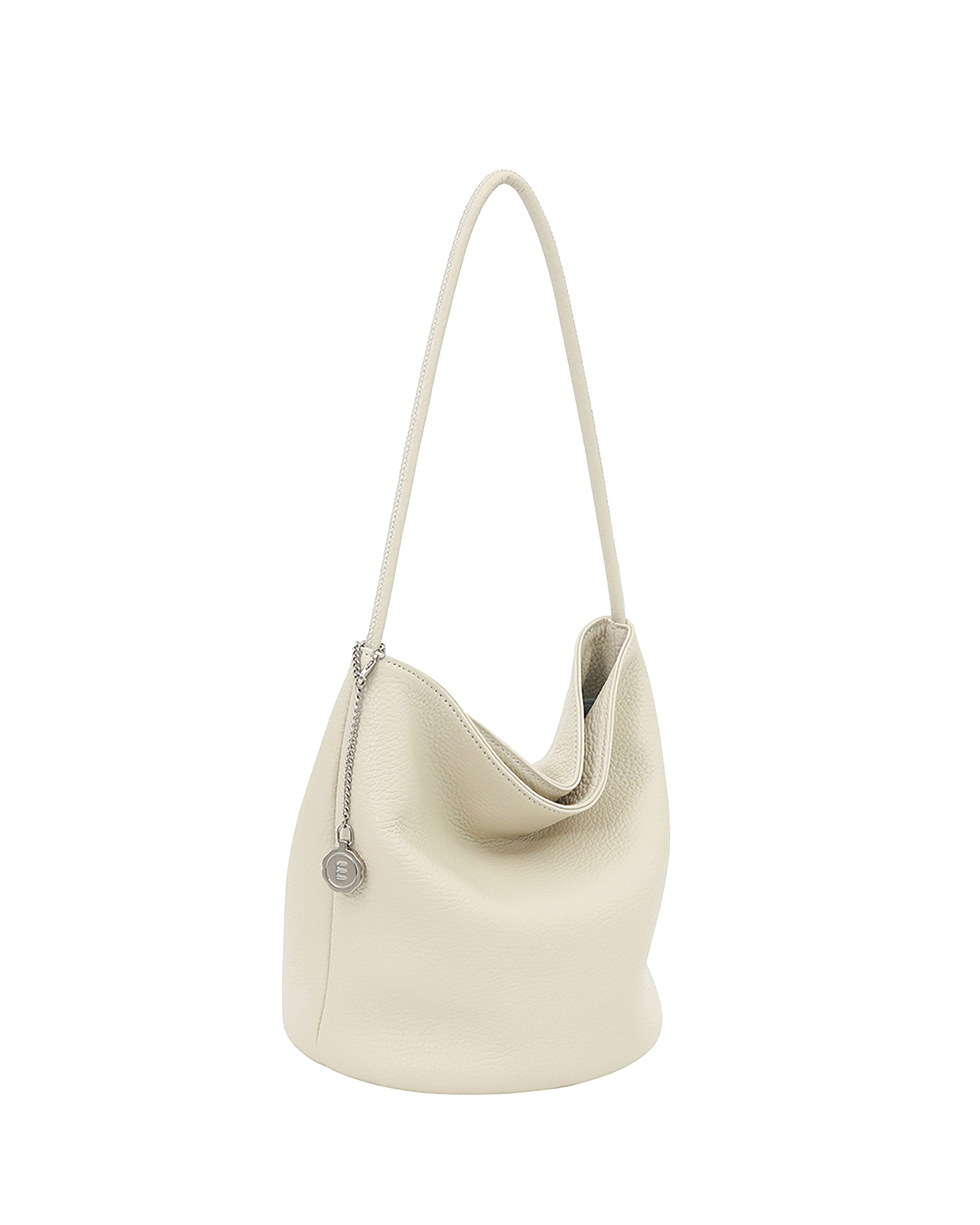 Tobo Bag – minitmute.us