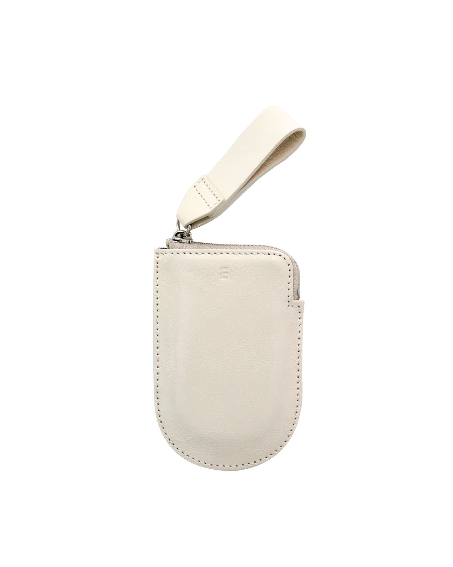 MM Card Wallet