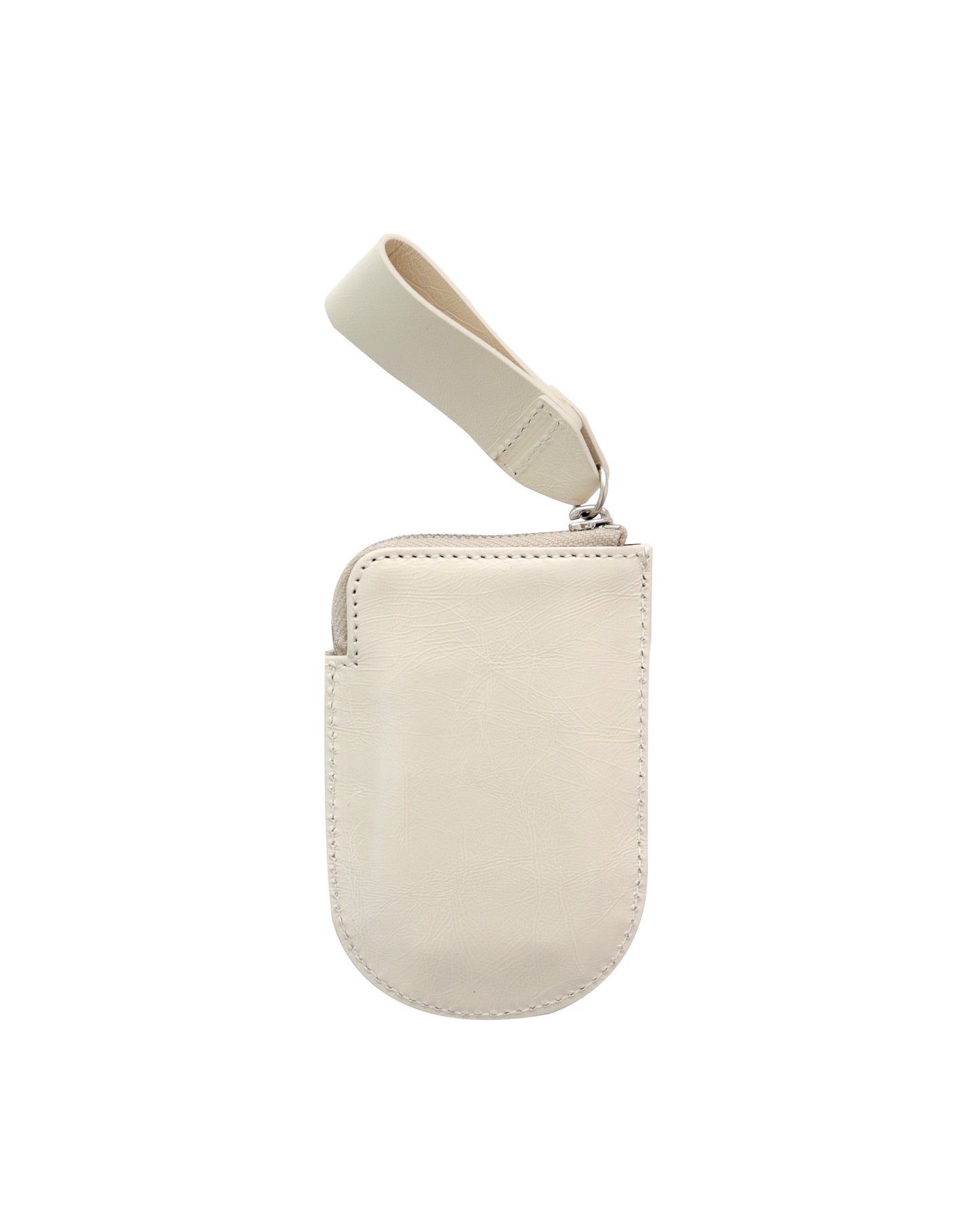 MM Card Wallet
