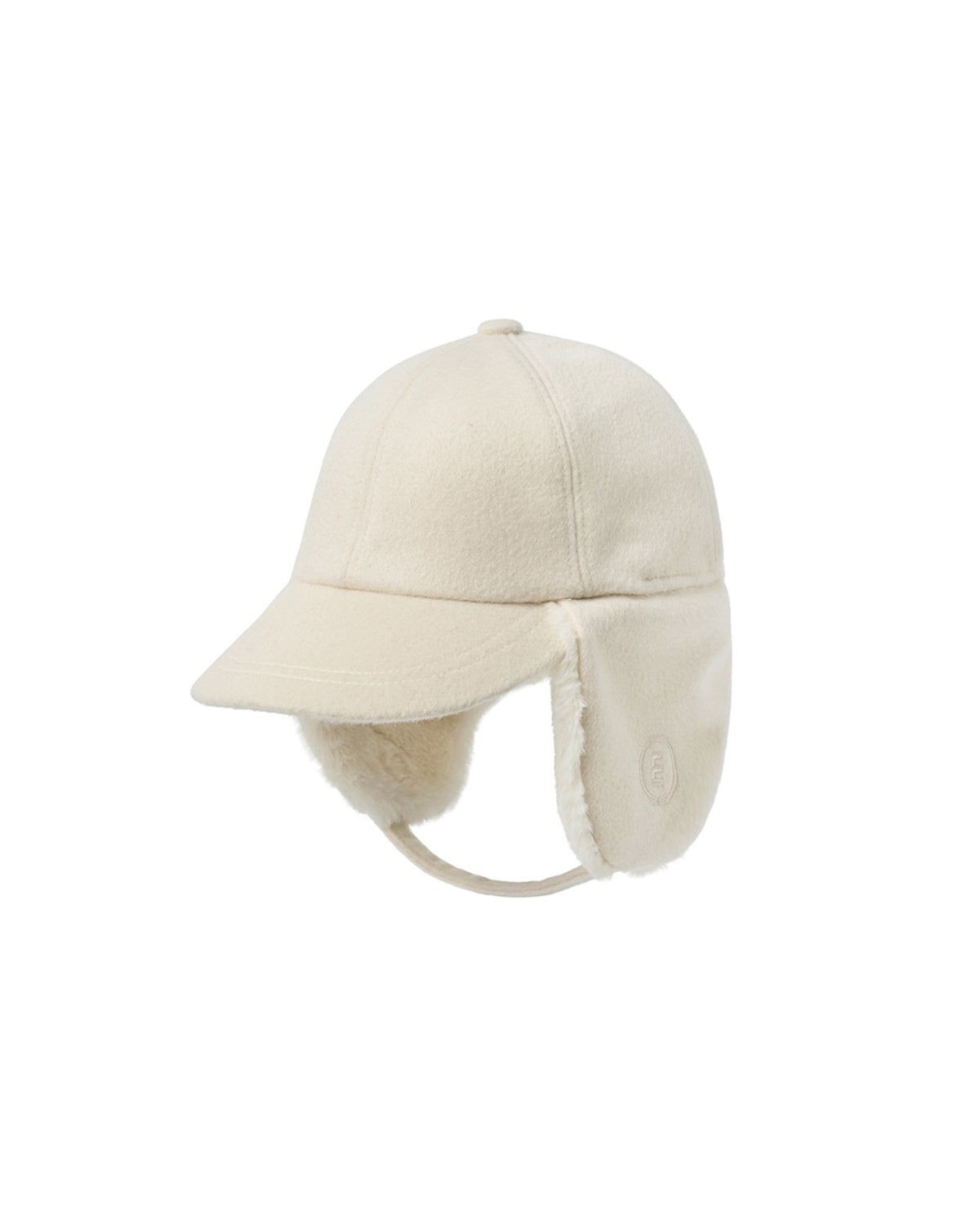 Trooper Hat