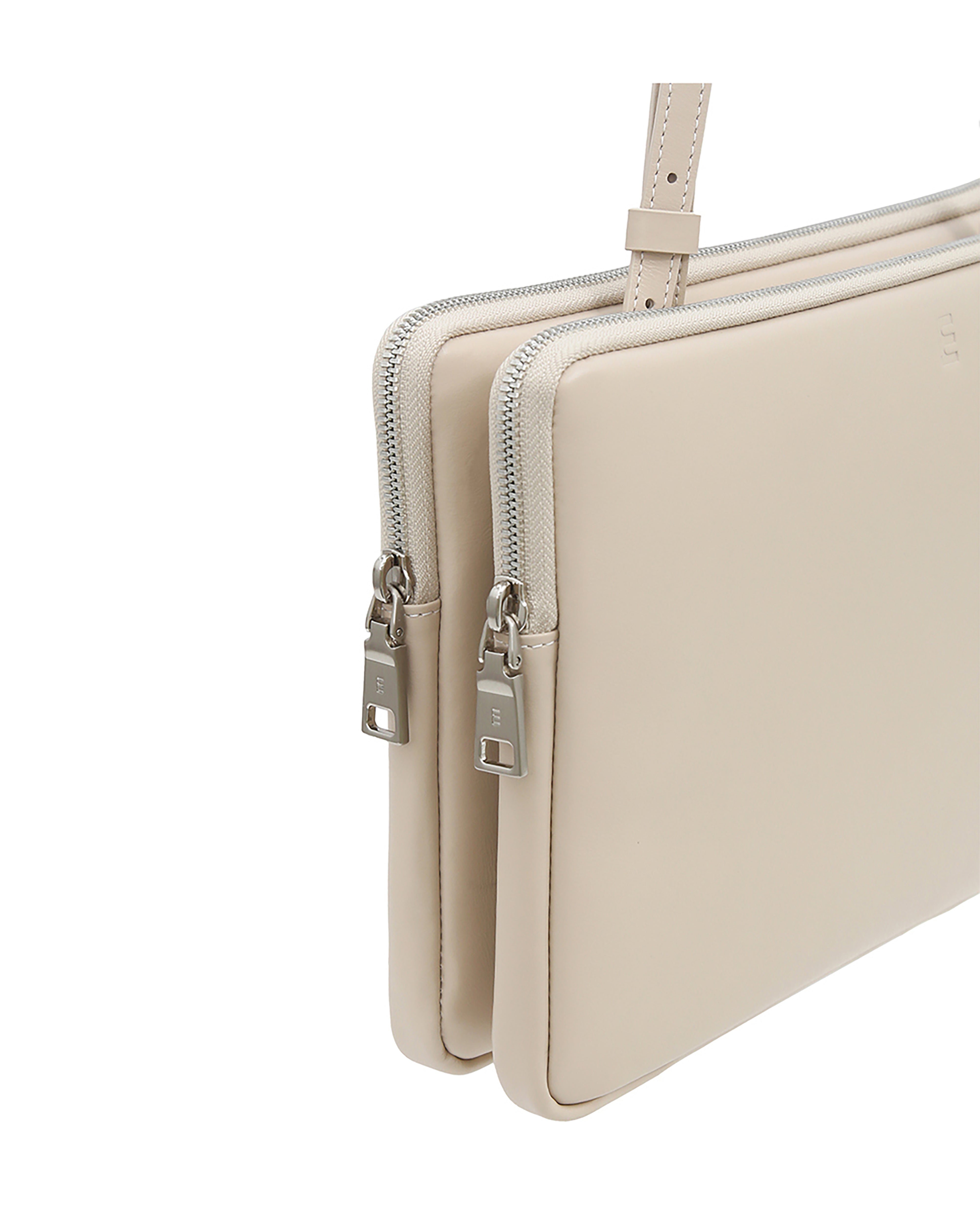 Twin Bag – minitmute.us