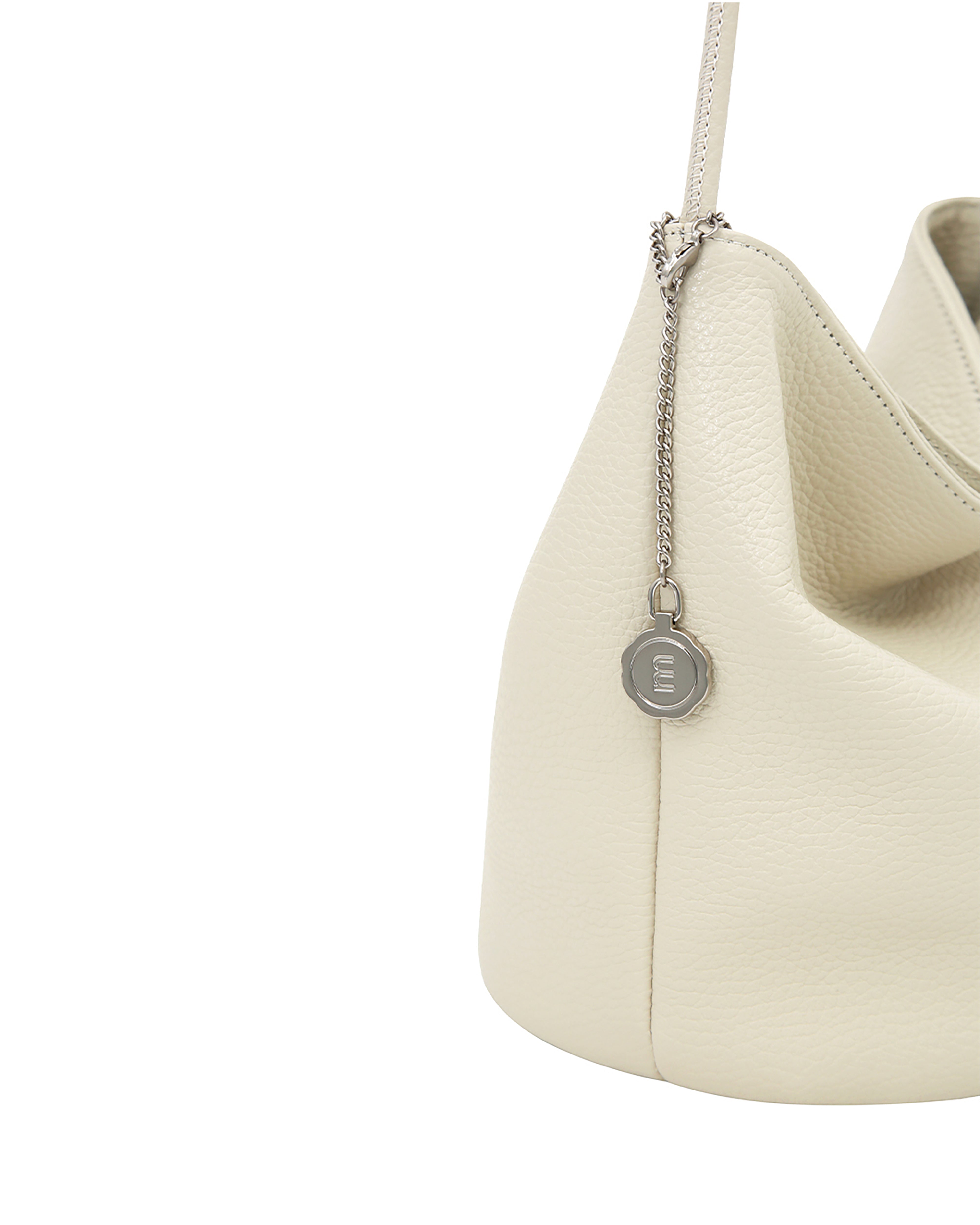 Tobo Bag – minitmute.us