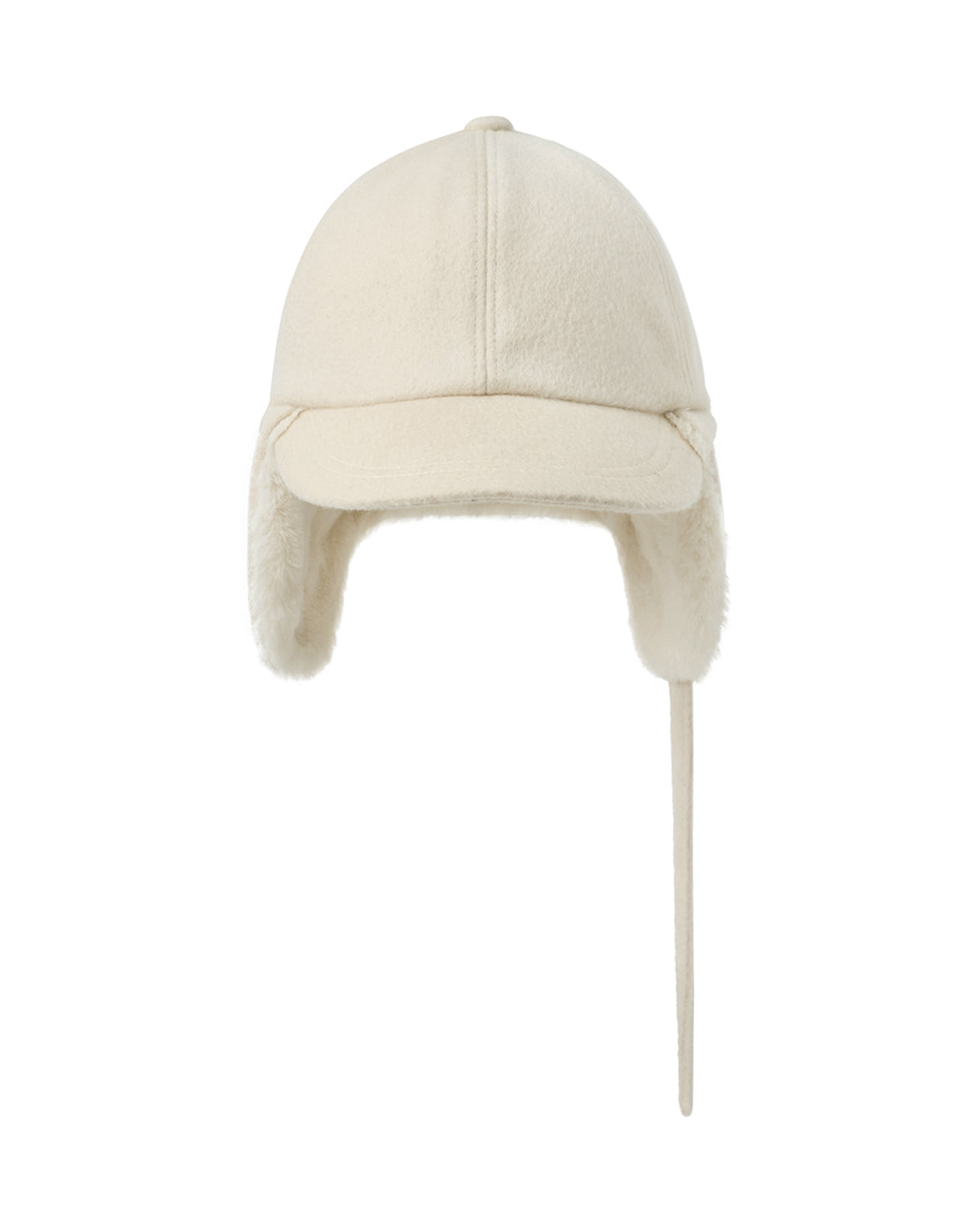 Trooper Hat