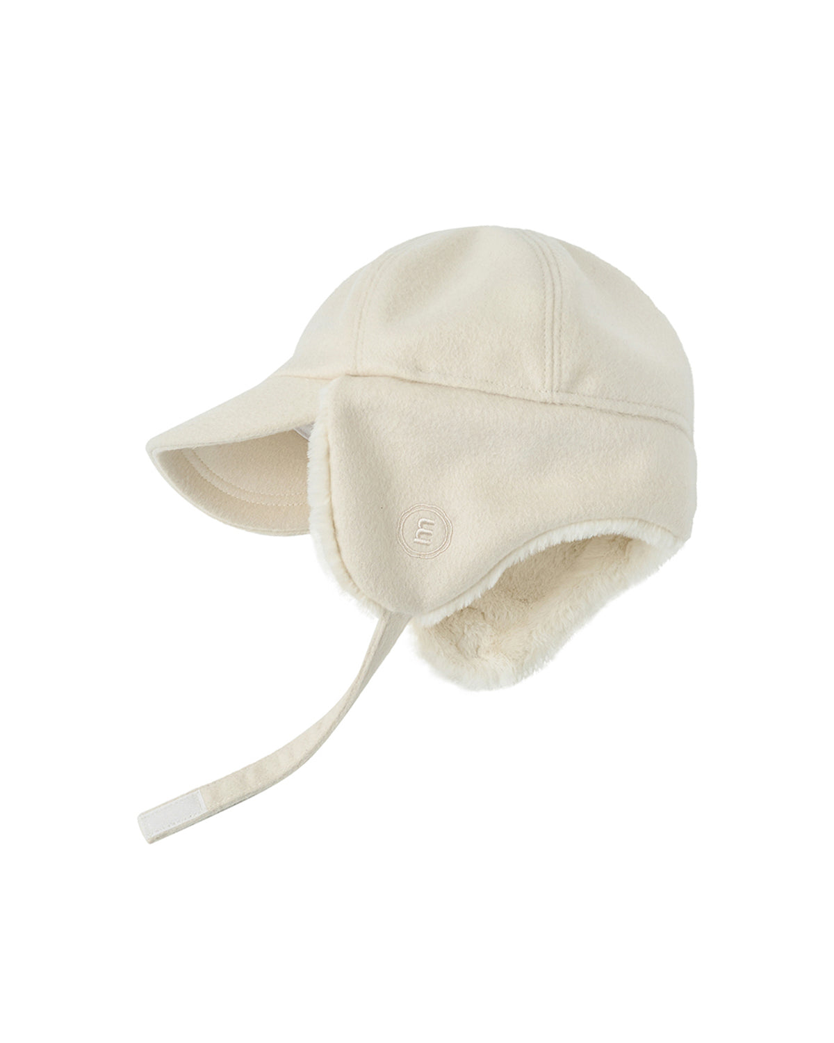 Trooper Hat