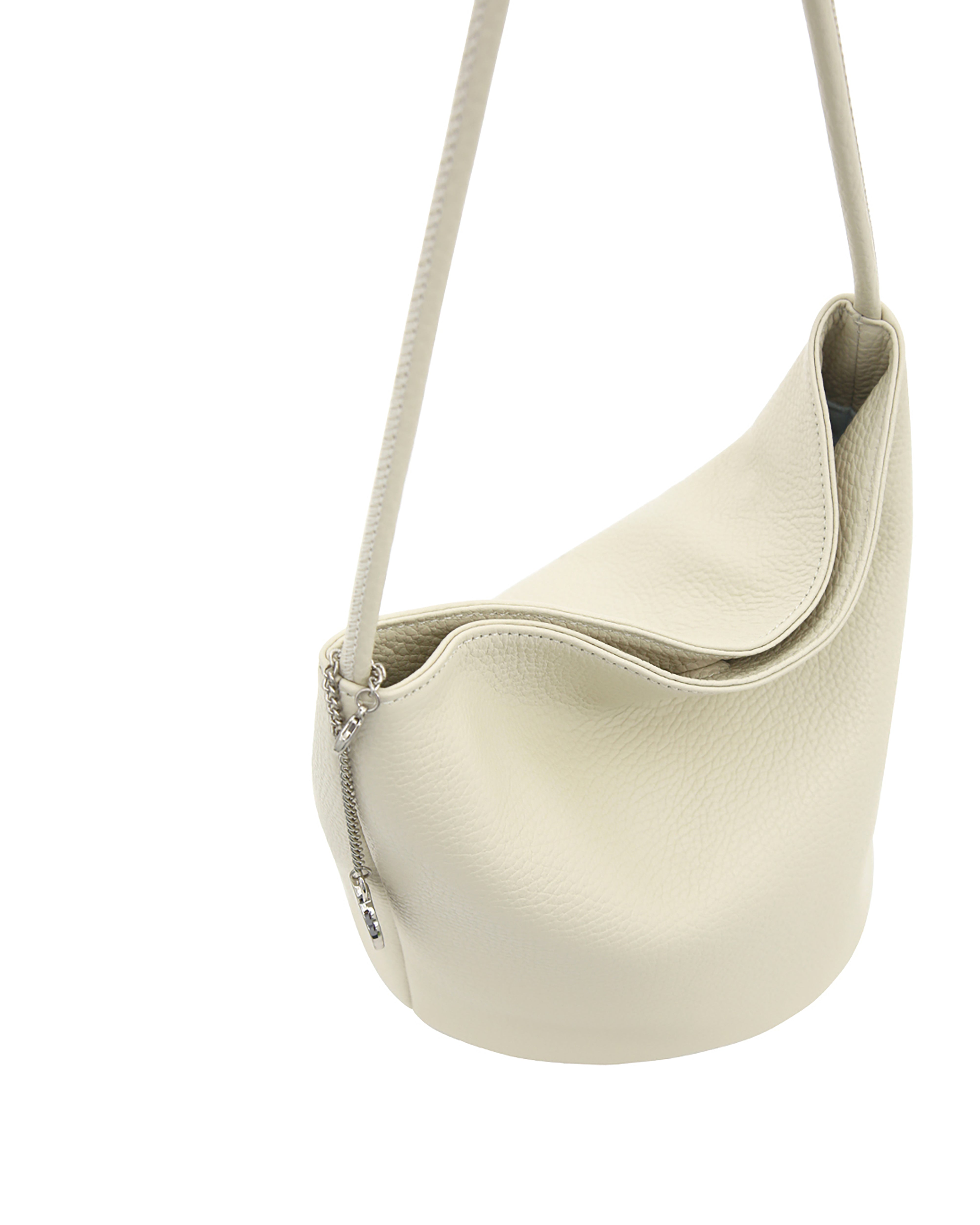 【激安通販 オンラインショップ】日用品 Tobo minitmute.us – Bag バッグ
