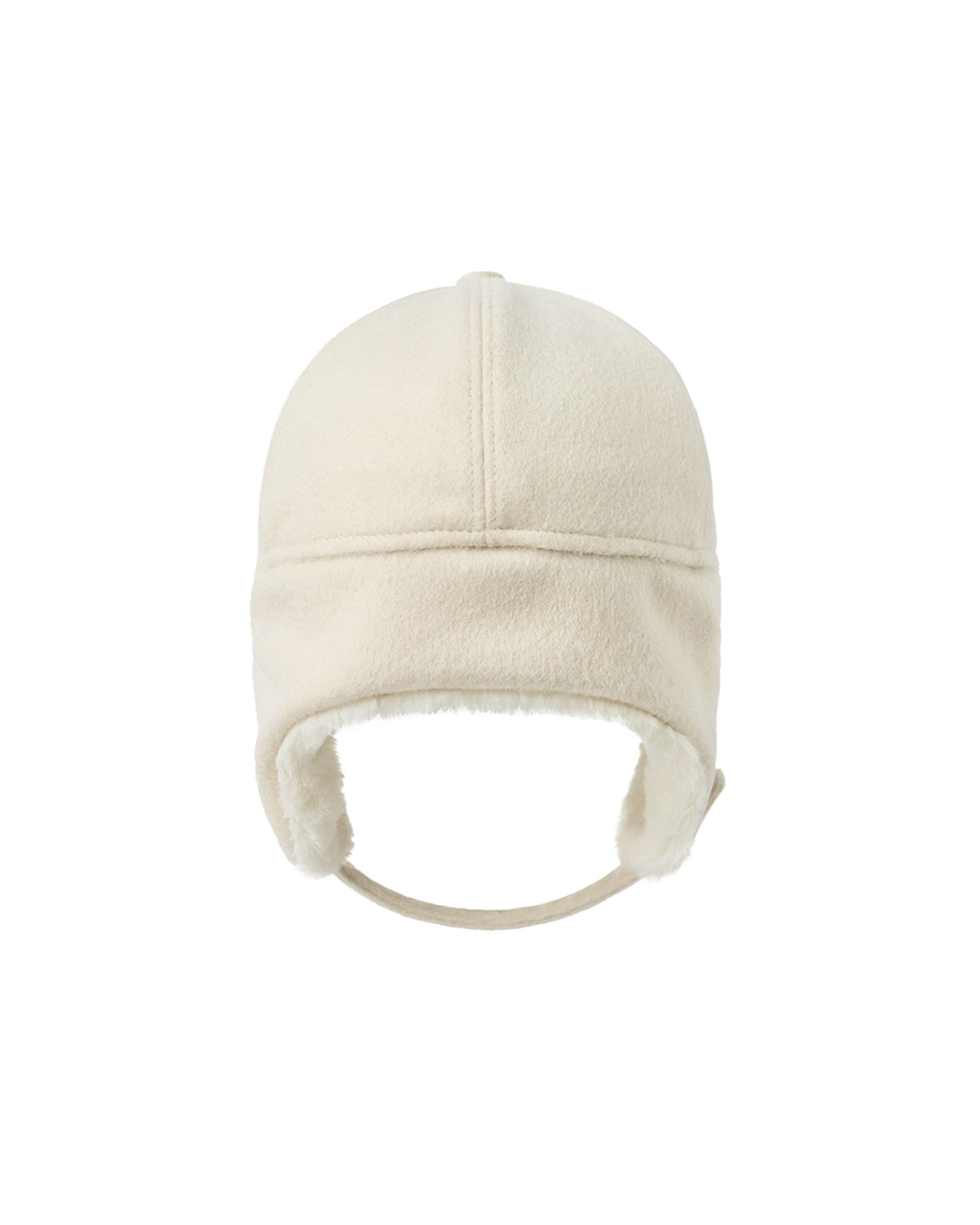 Trooper Hat