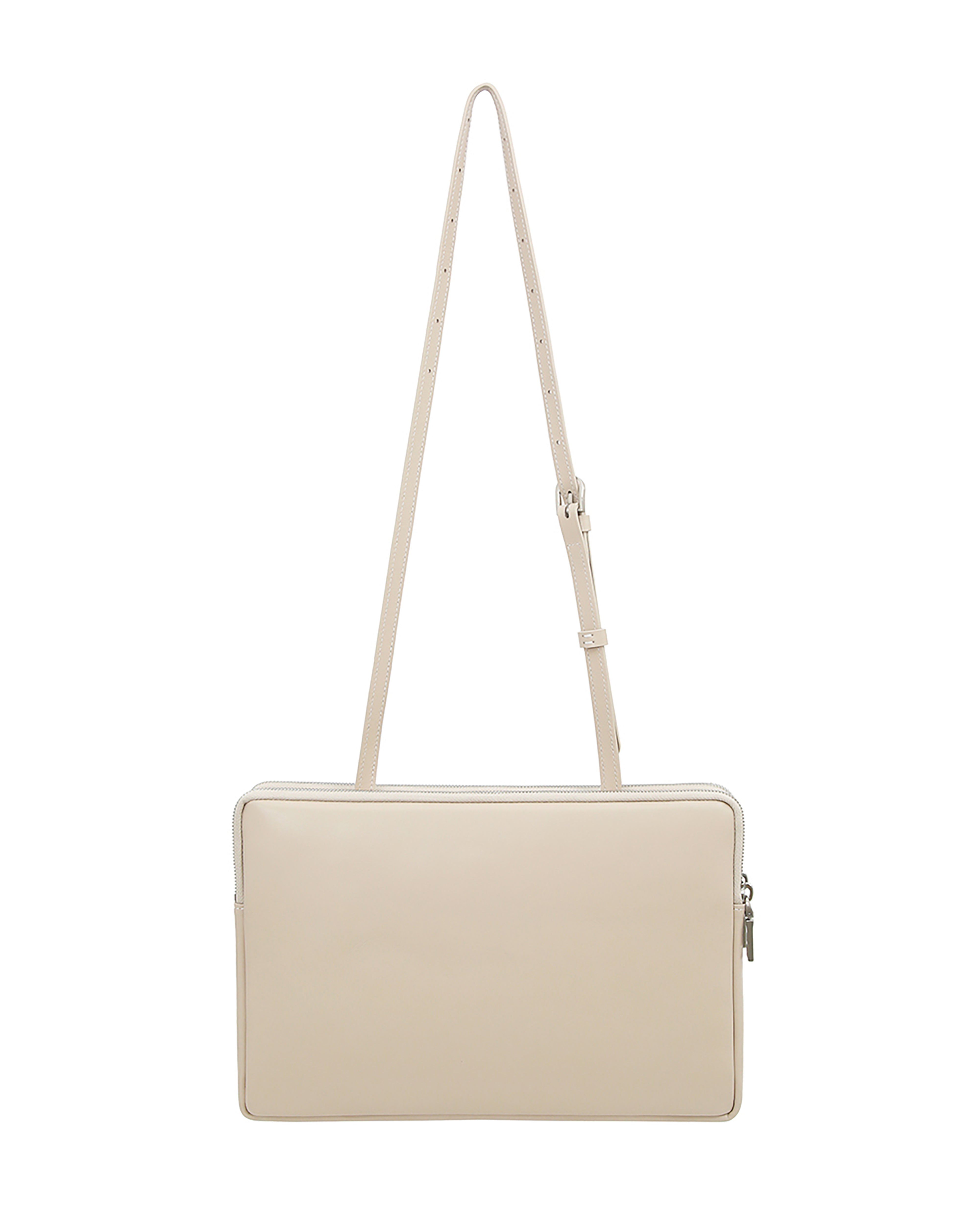 韓国 レザーアイテム【minitmute】TWIN BAG Twin Bag – minitmute.us