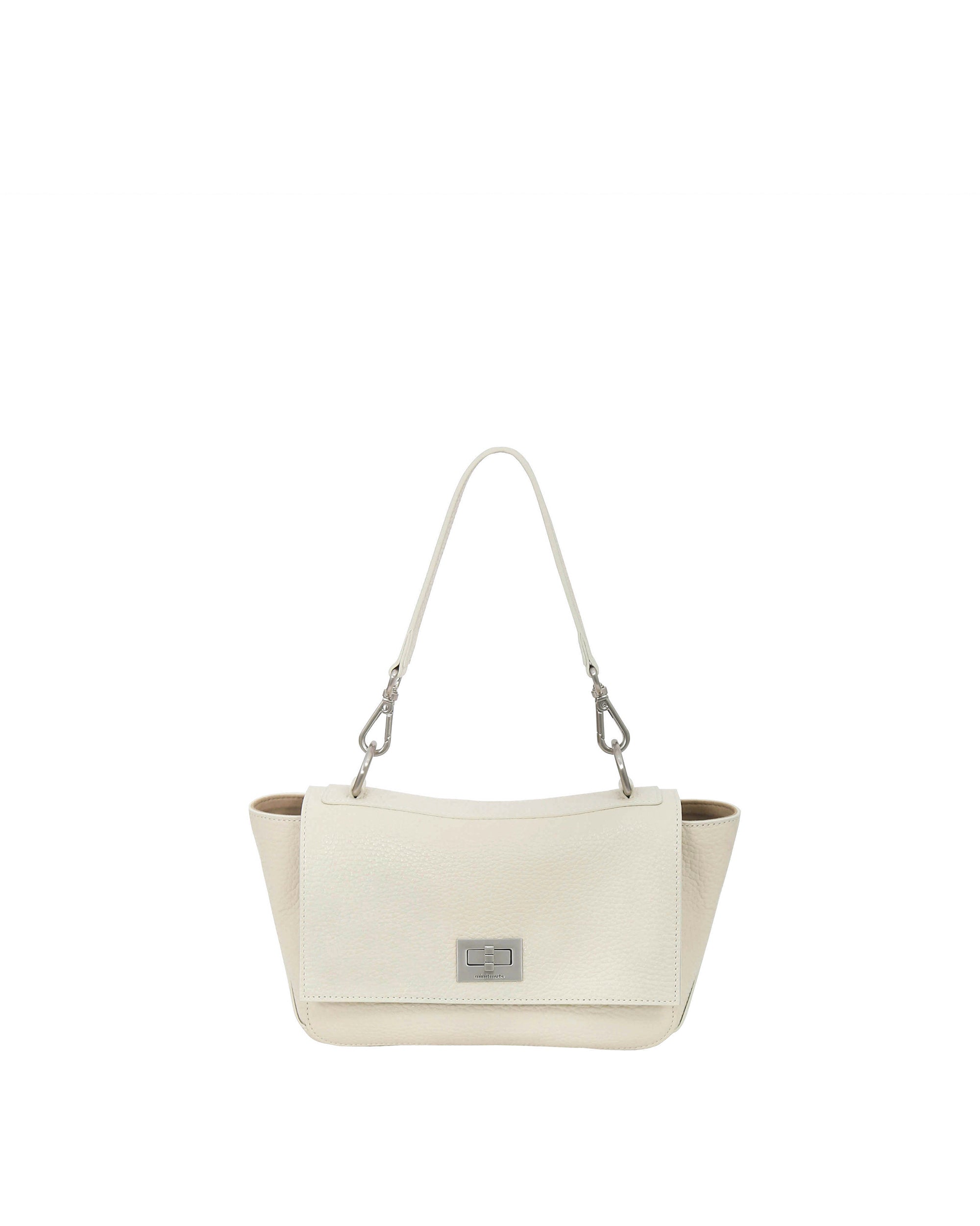 Crossbody Bags – minitmute.us