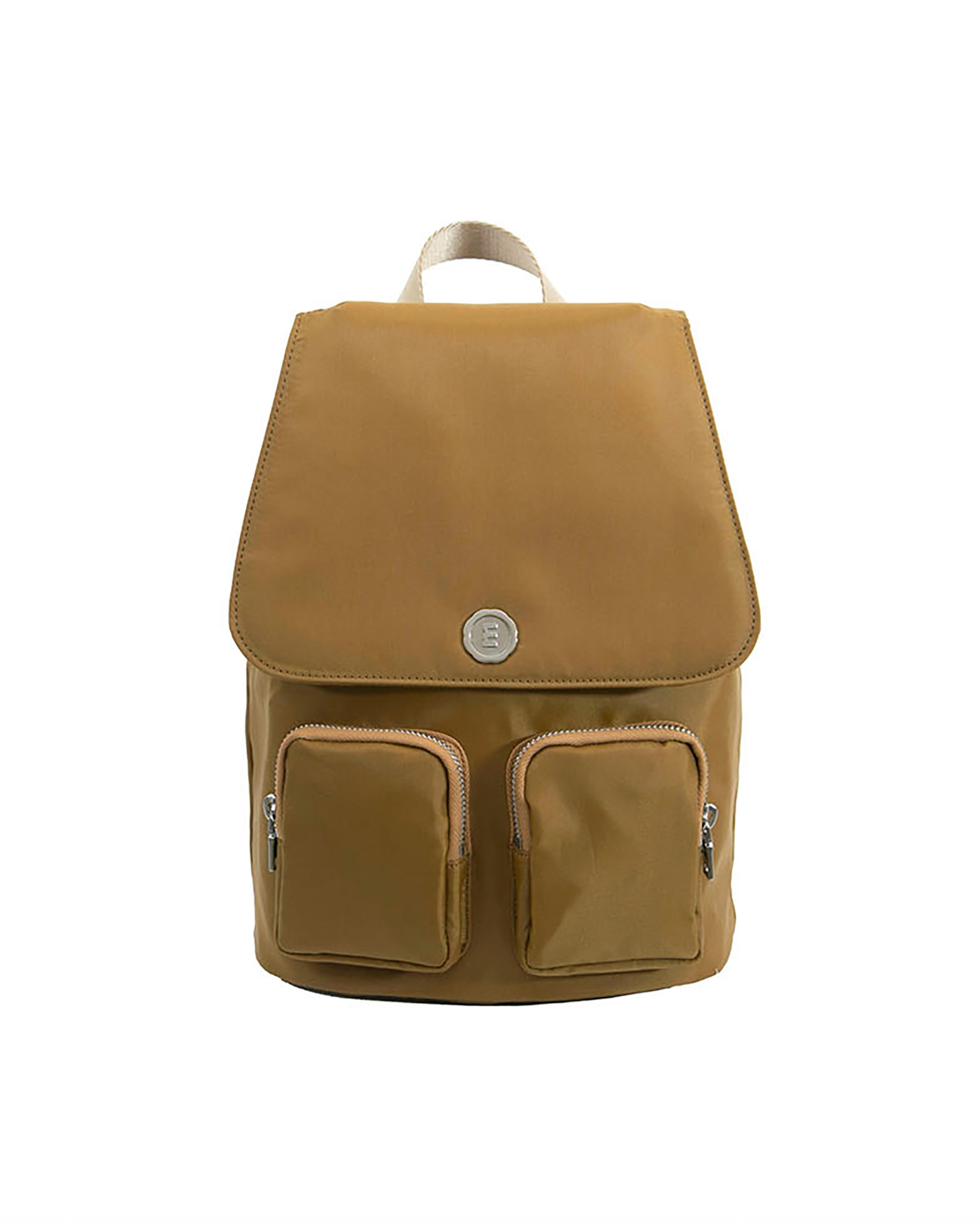 Clo Bags – minitmute.us