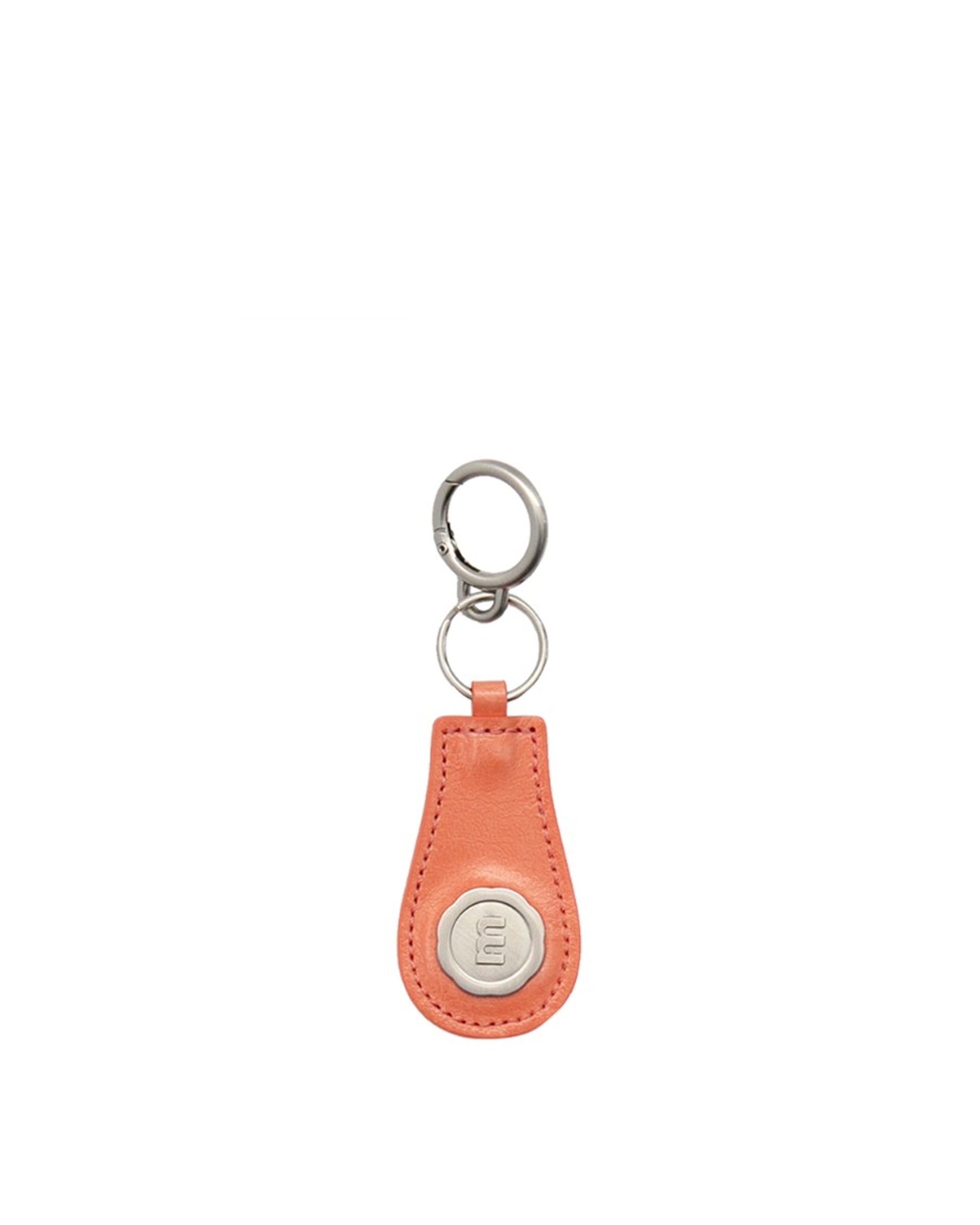 キーホルダー・キーリング minitmute M SILVER LOGO KEYRING BMY446 minitmute M SILVER LOGO KEYRING BMY446 (minitmute