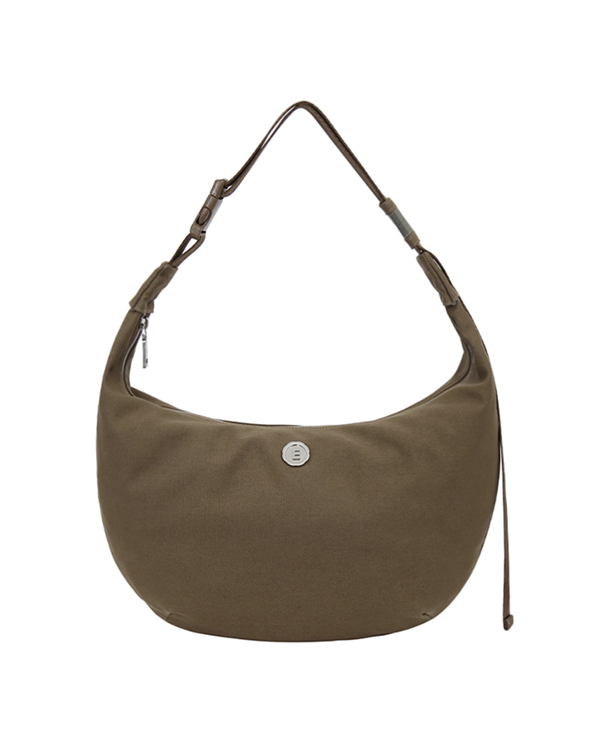 Clo Waist L – minitmute.us