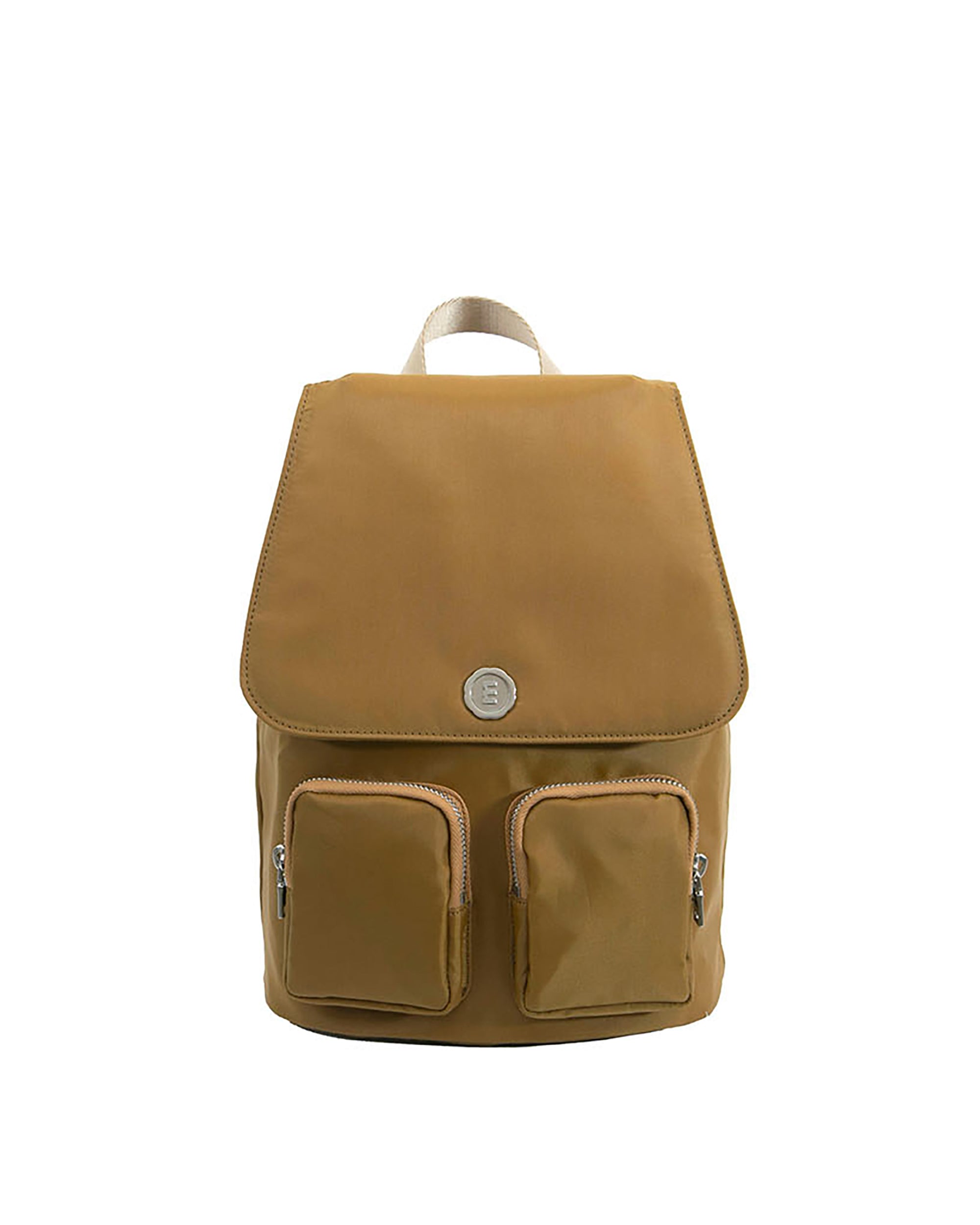 Clo Backpack – minitmute.us
