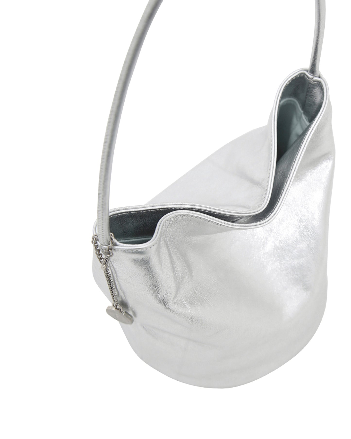 Tobo Bag