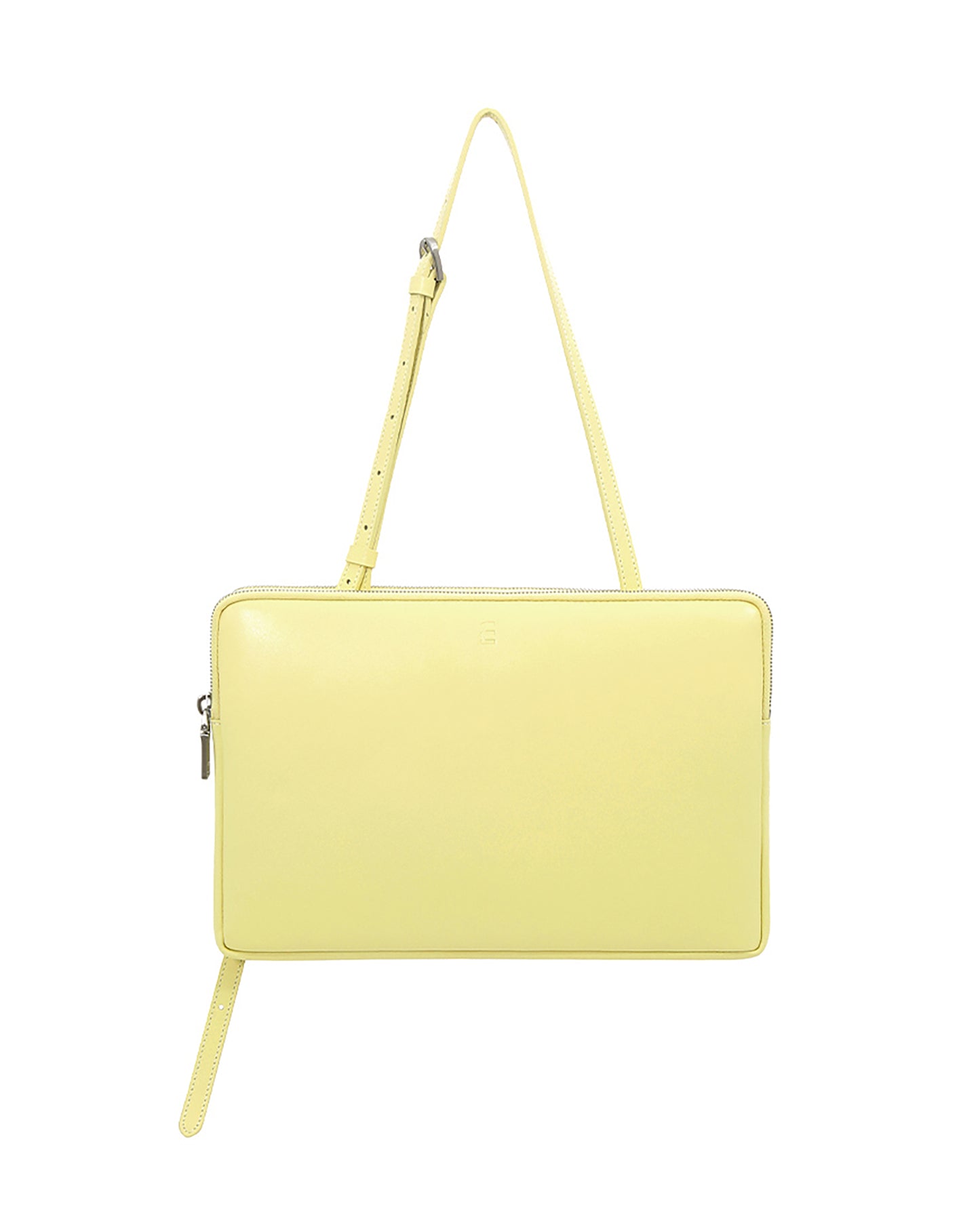 Twin Bag