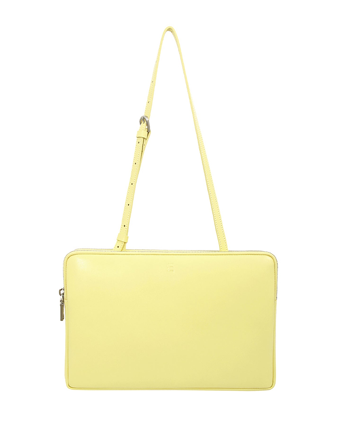 Twin Bag