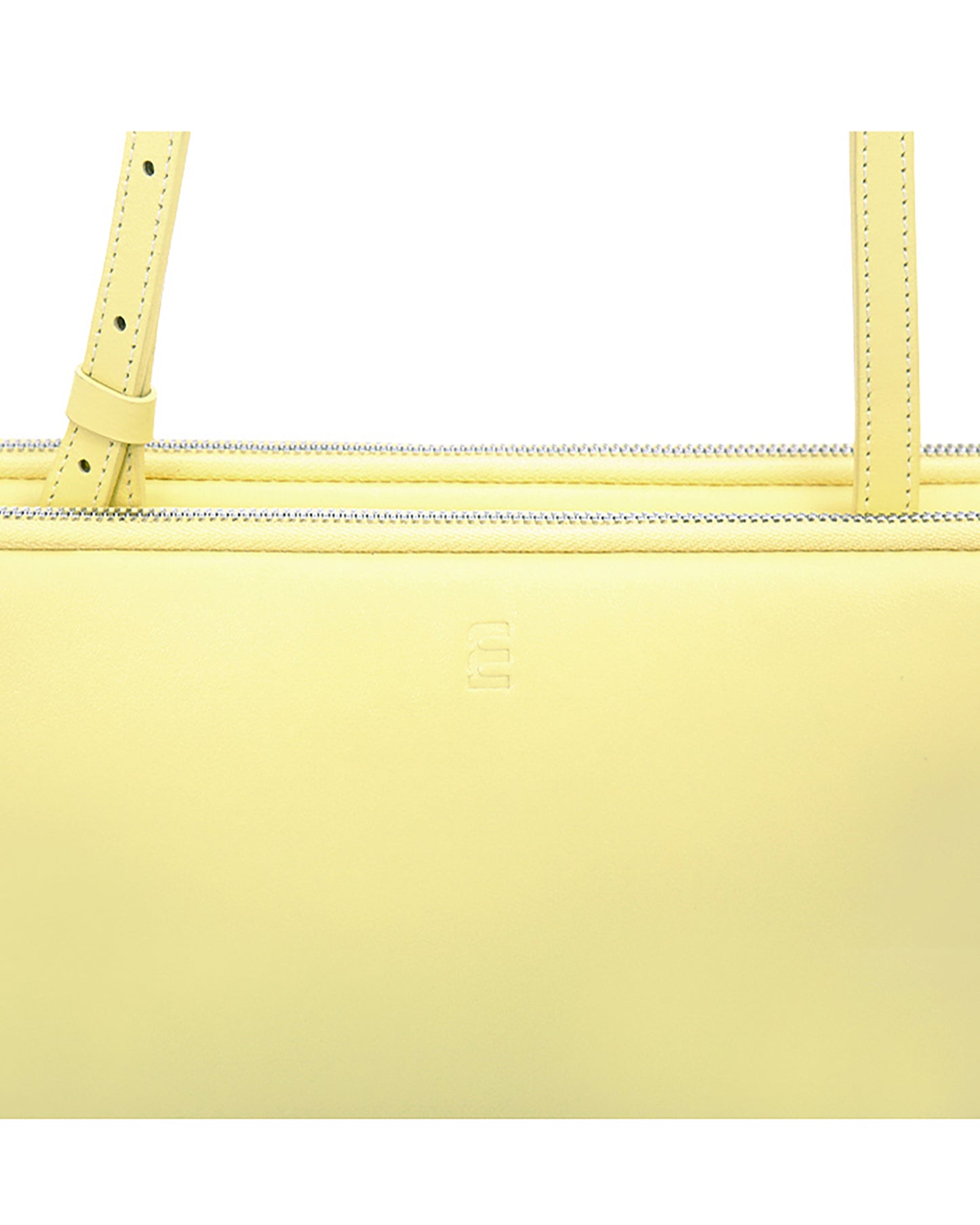 Twin Bag