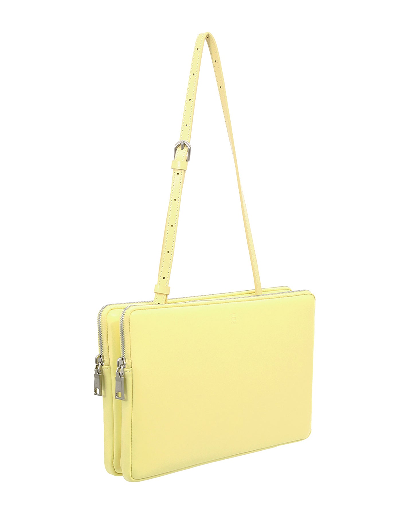 Twin Bag