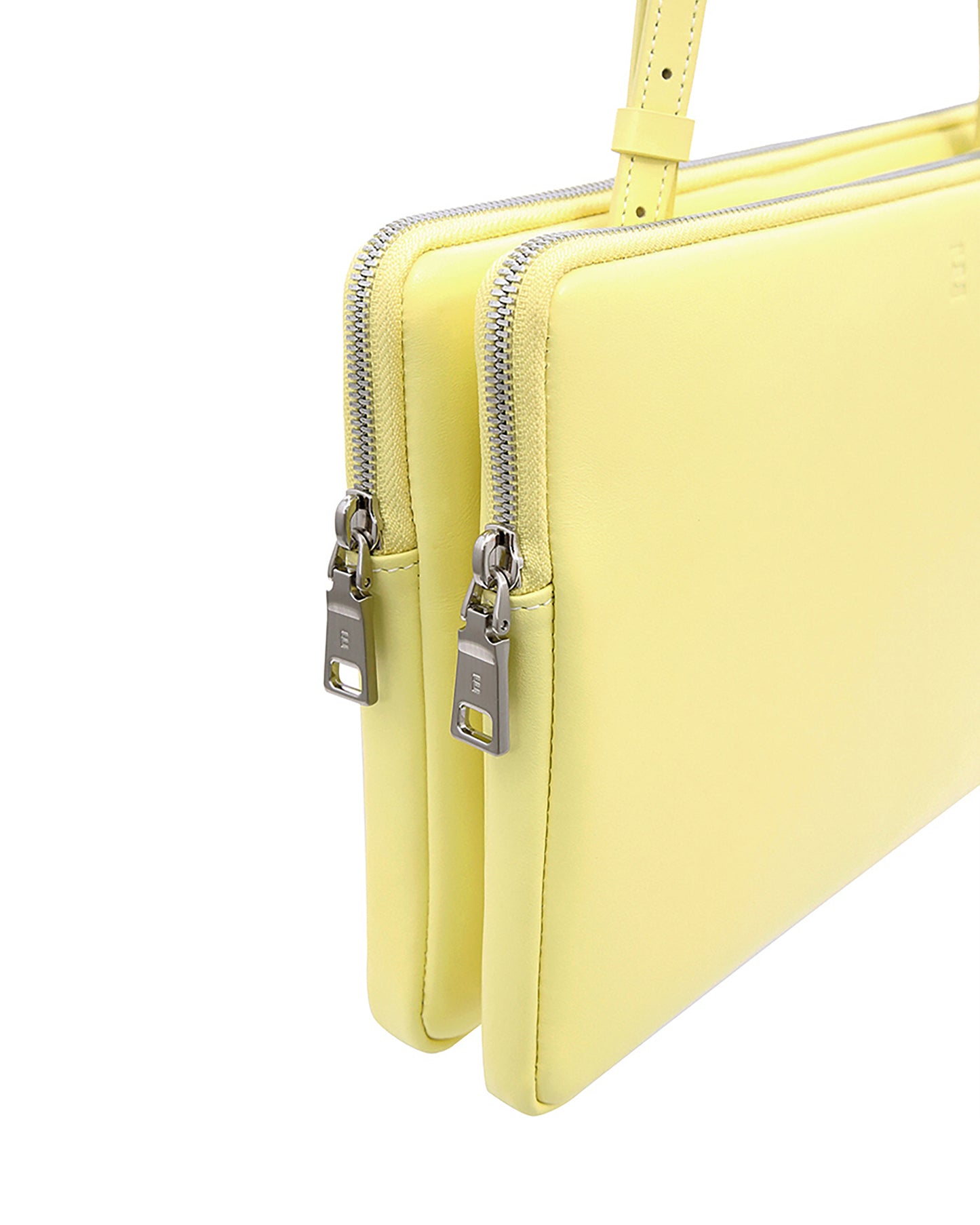 Twin Bag