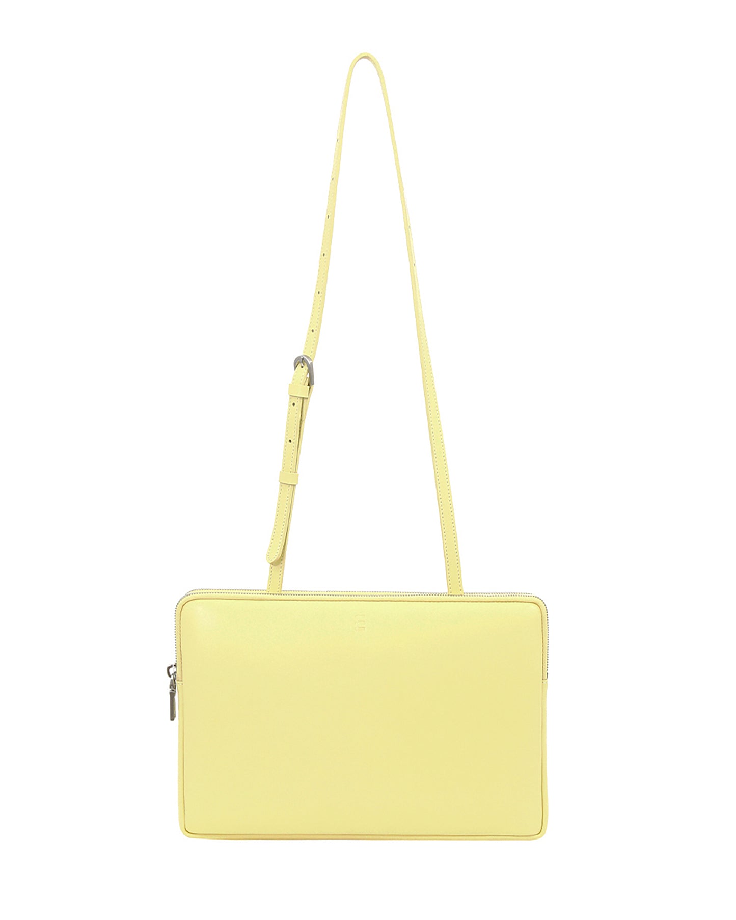 Twin Bag
