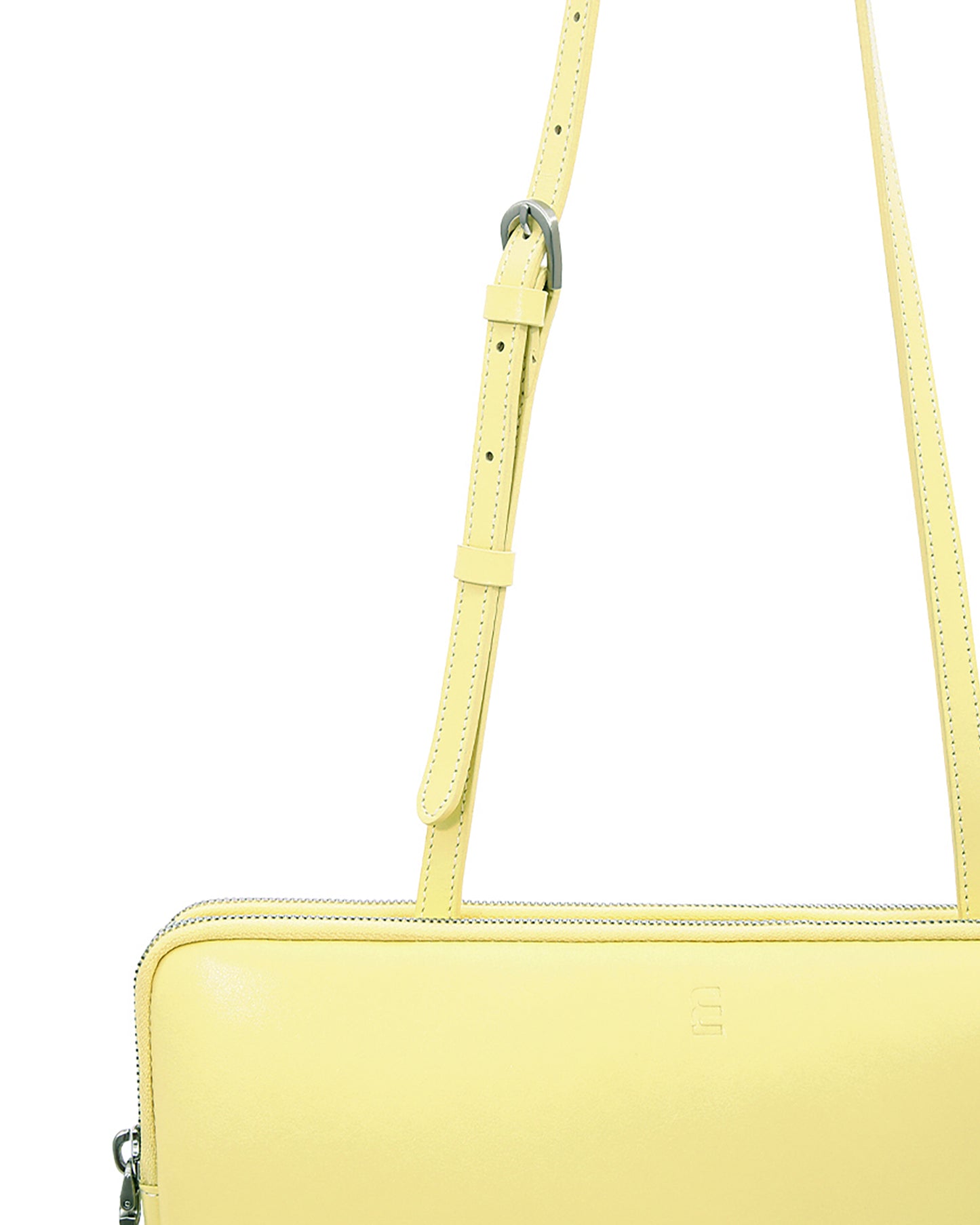 Twin Bag