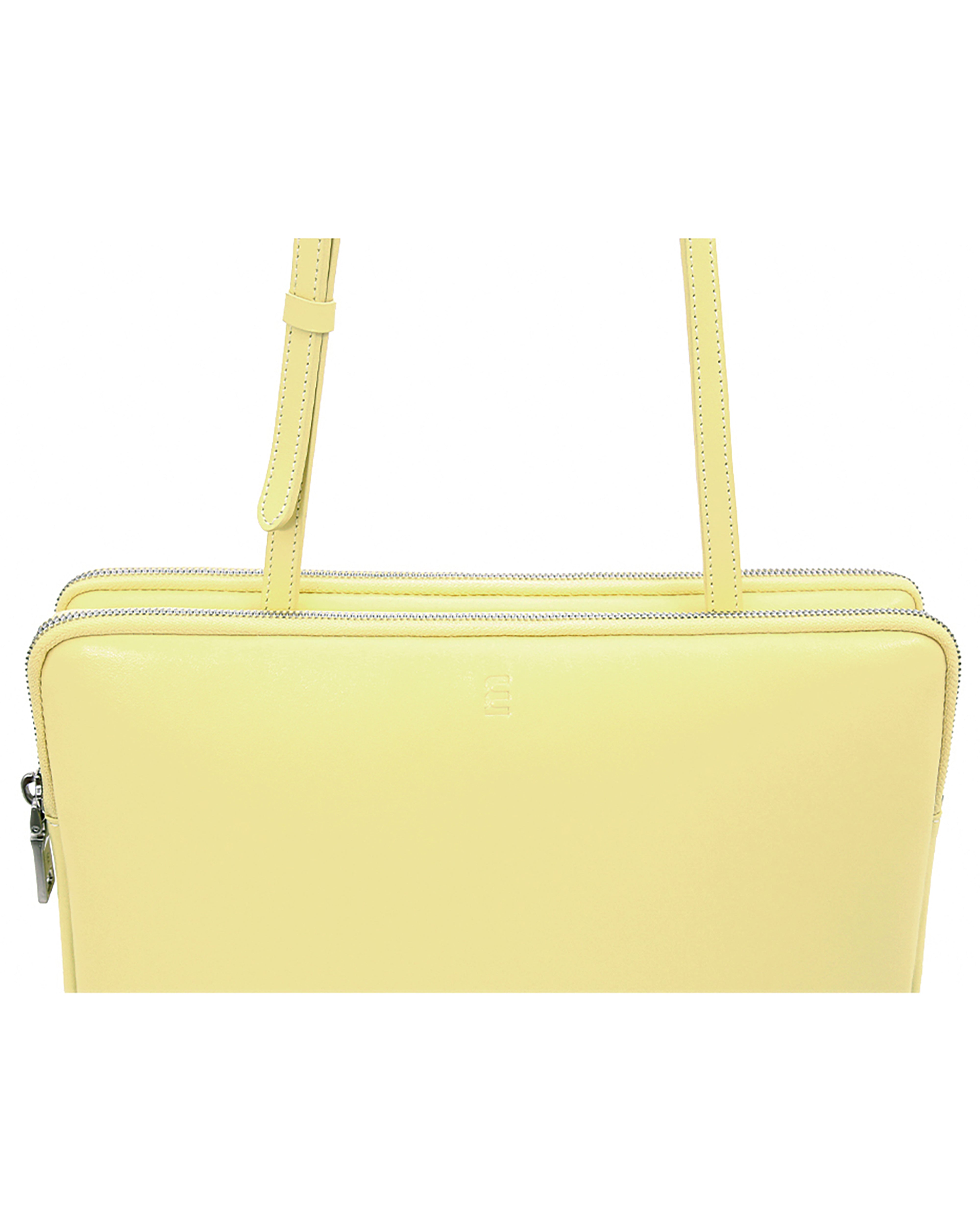 Twin Bag – minitmute.us
