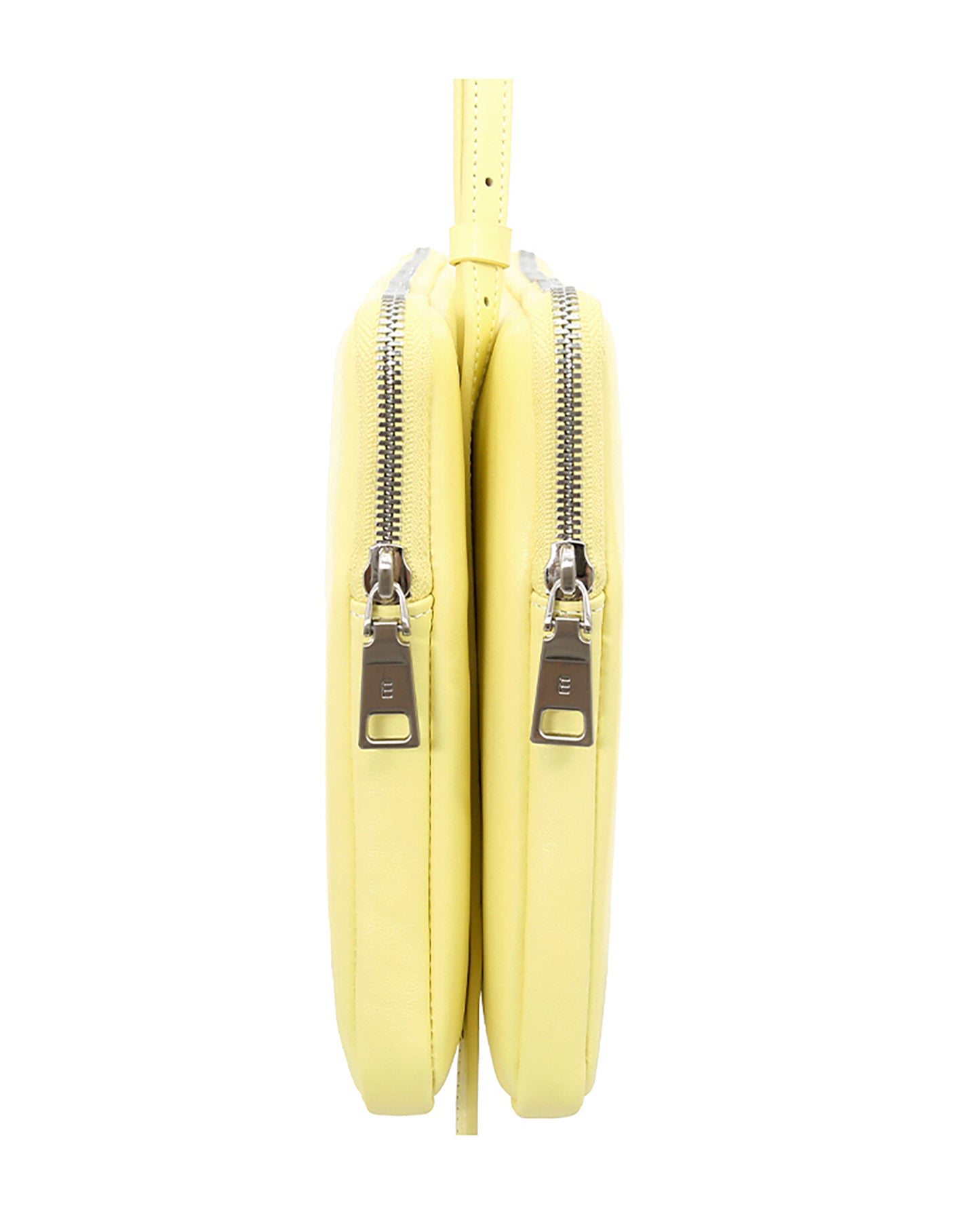 Twin Bag